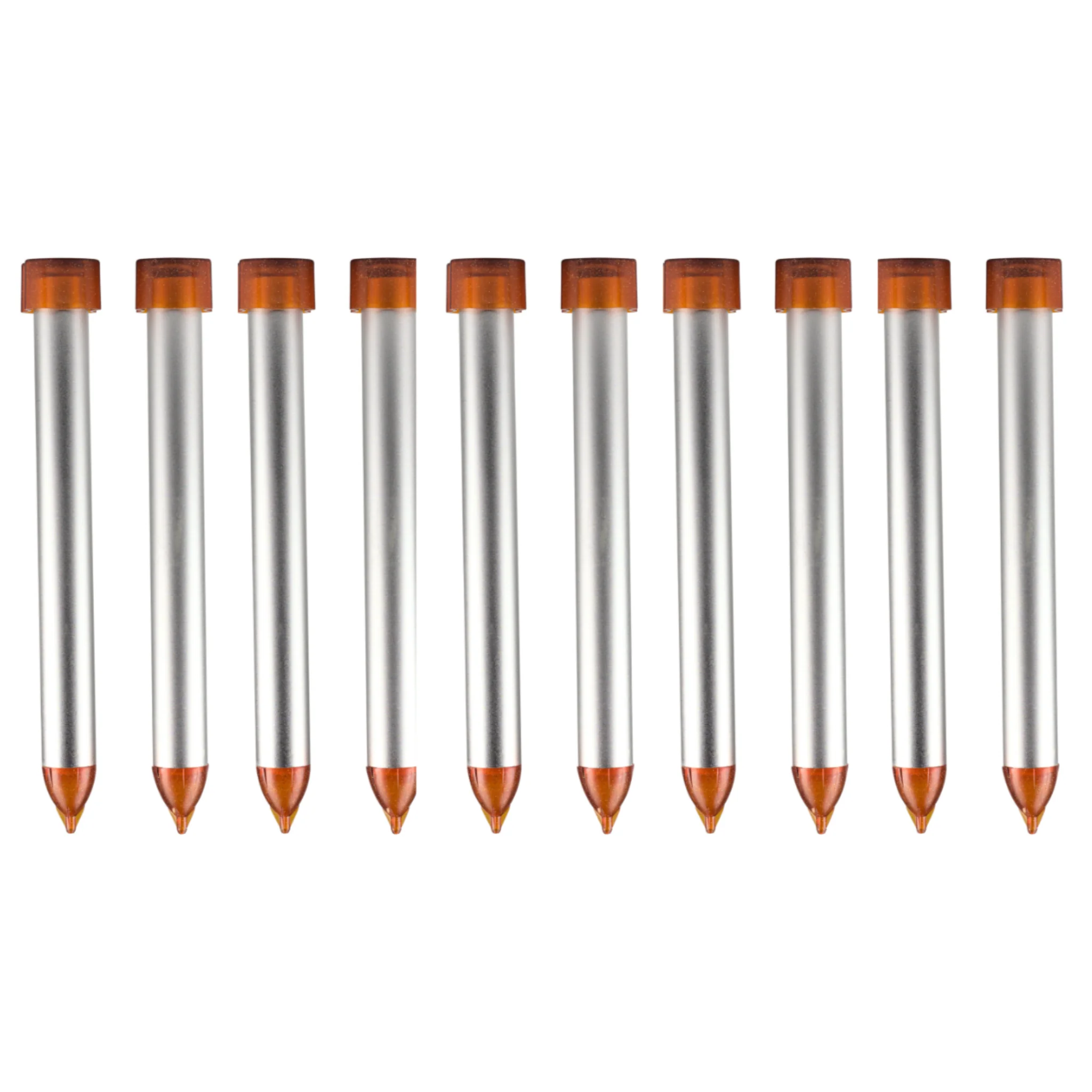 EnviroBug Powerful Battery Snake Repellers (8th Generation) - Image 10