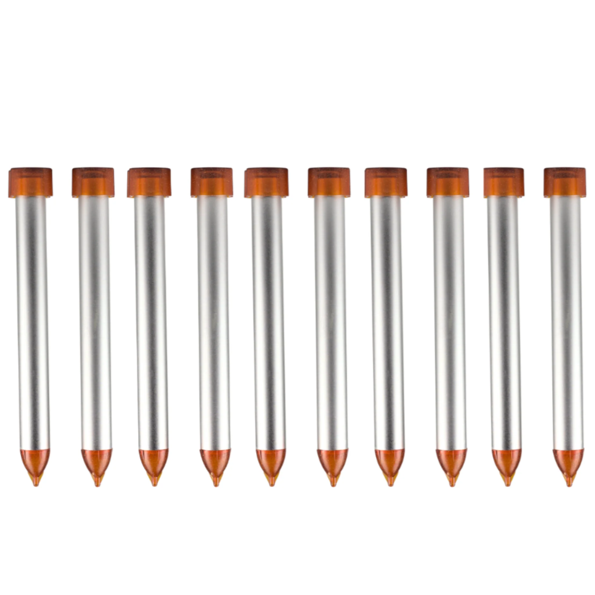 EnviroBug Powerful Battery Snake Repellers (8th Generation) - Image 11