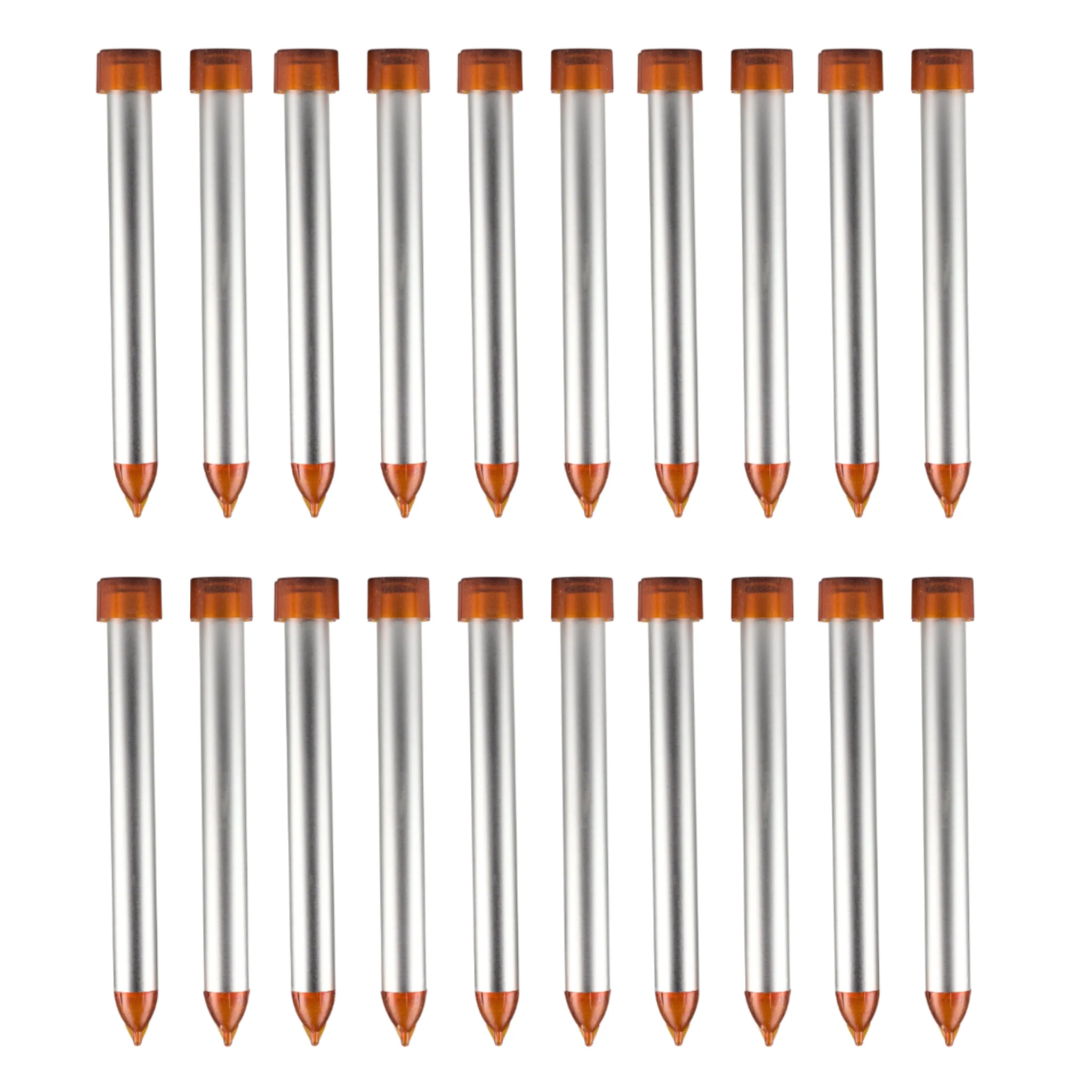 EnviroBug Powerful Battery Snake Repellers (8th Generation) - Image 12