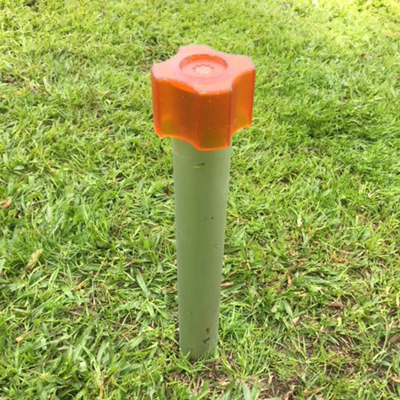 EnviroBug Powerful Battery Snake Repellers (8th Generation) - Image 5