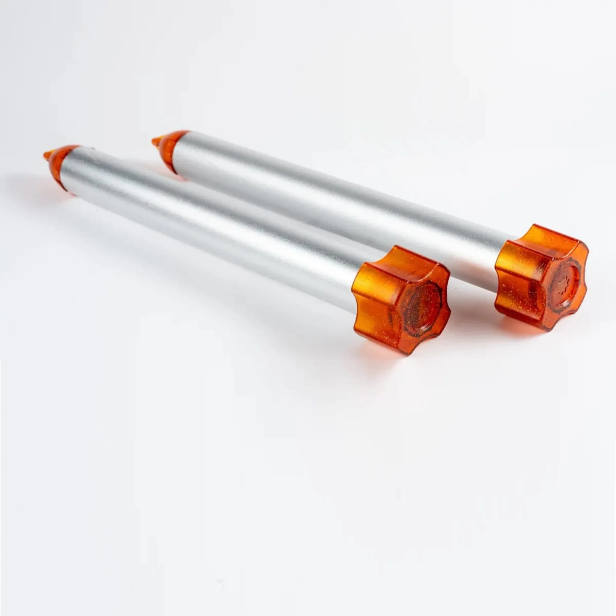 EnviroBug Powerful Battery Snake Repellers (8th Generation) - Image 6