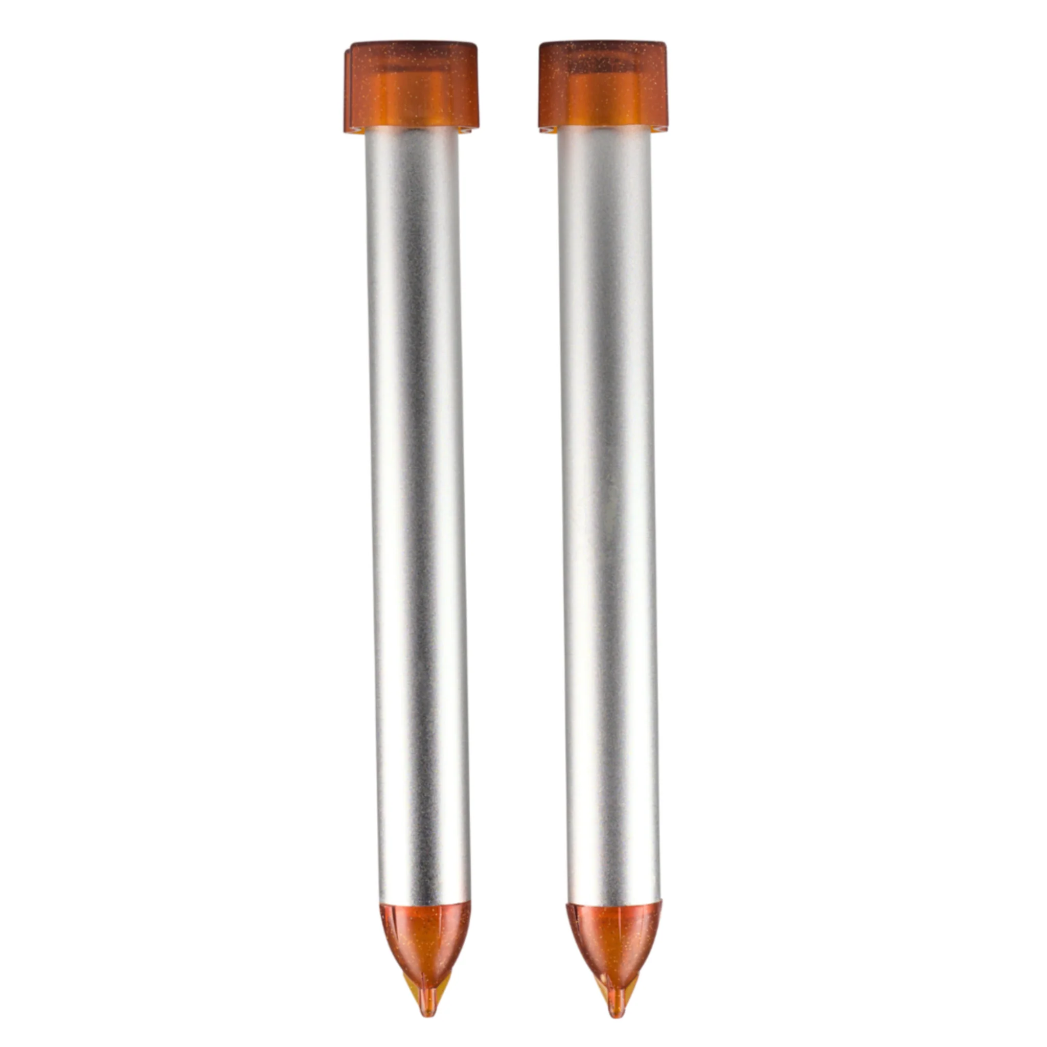 EnviroBug Powerful Battery Snake Repellers (8th Generation) - Image 8