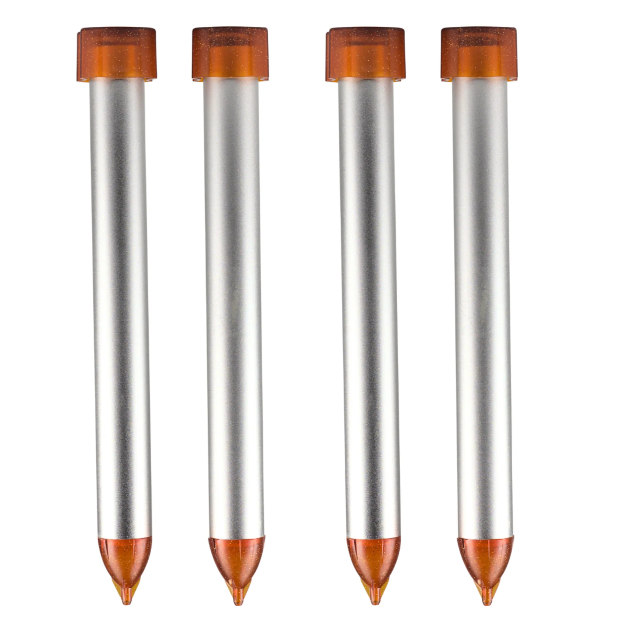 EnviroBug Powerful Battery Snake Repellers (8th Generation) - Image 9