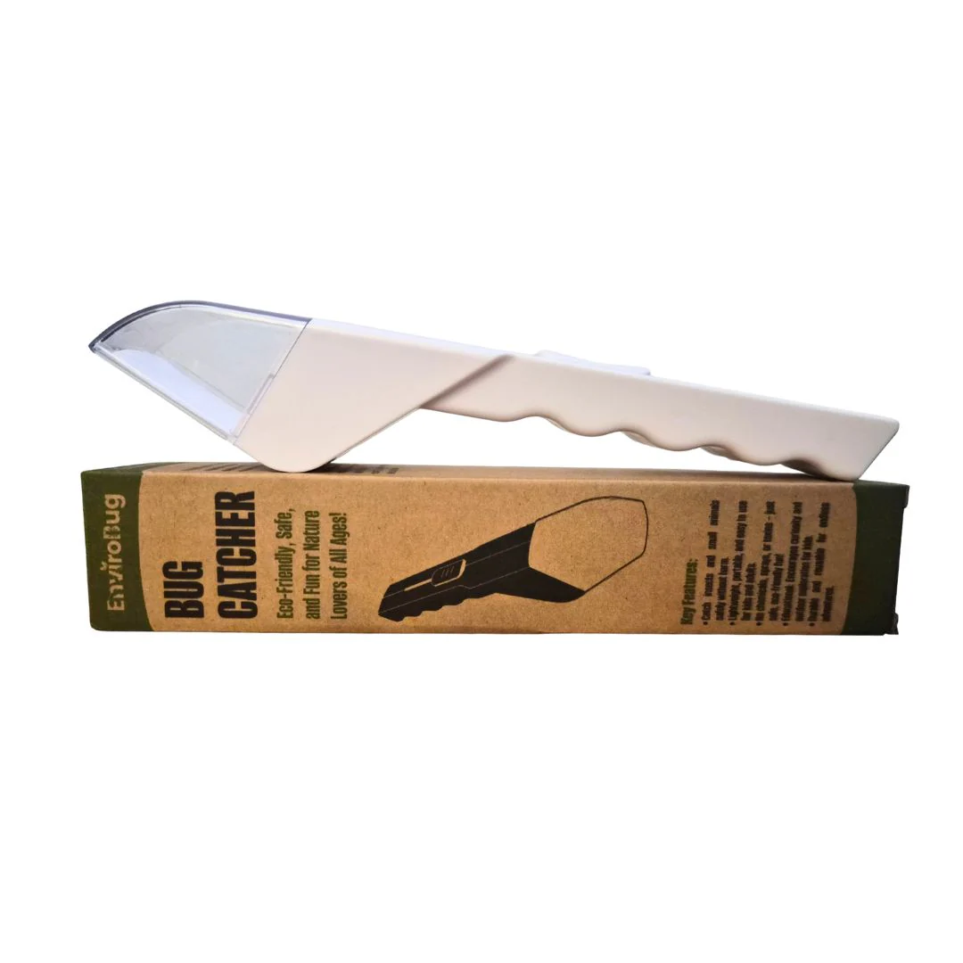 Bug Catcher - Image 3