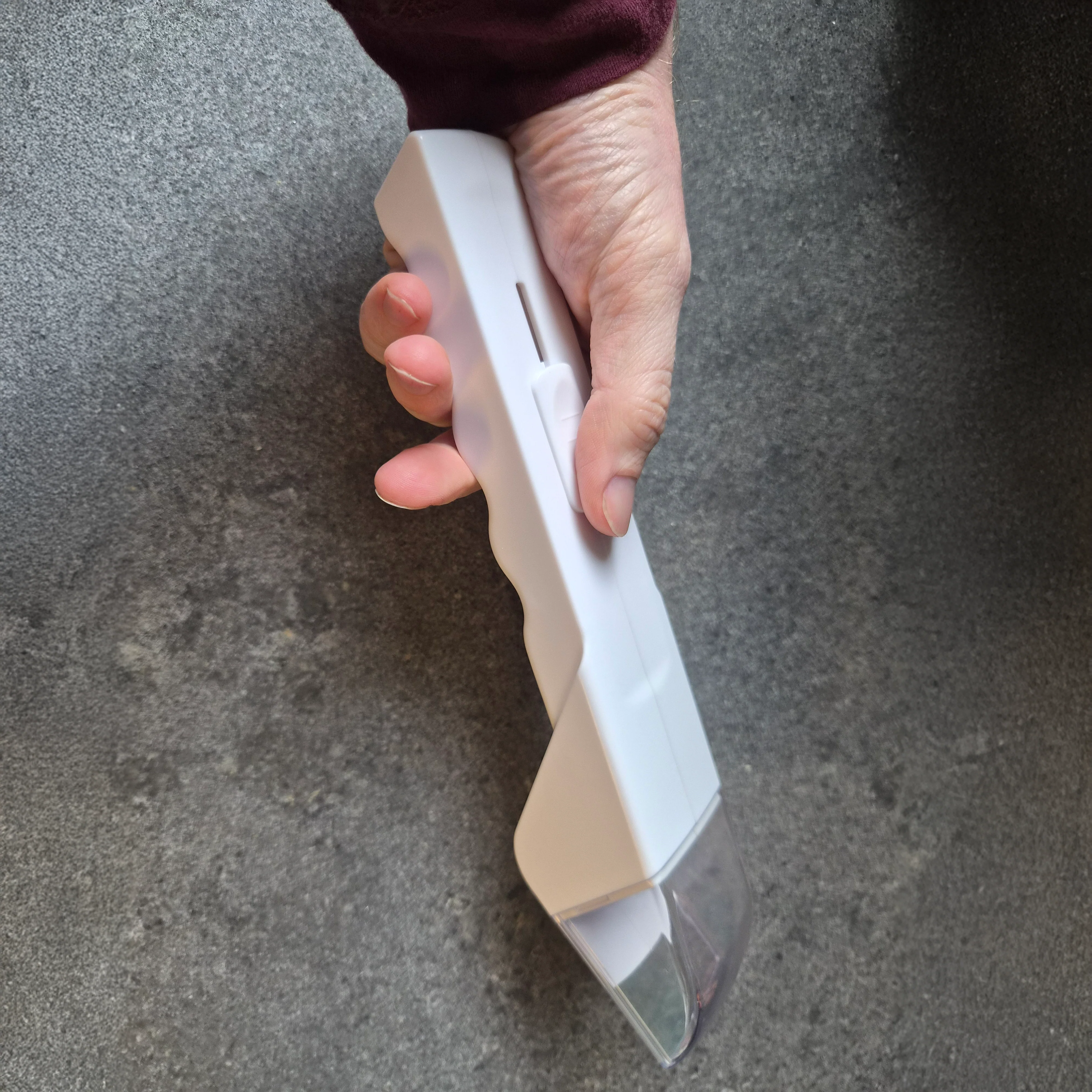 Bug Catcher - Image 5