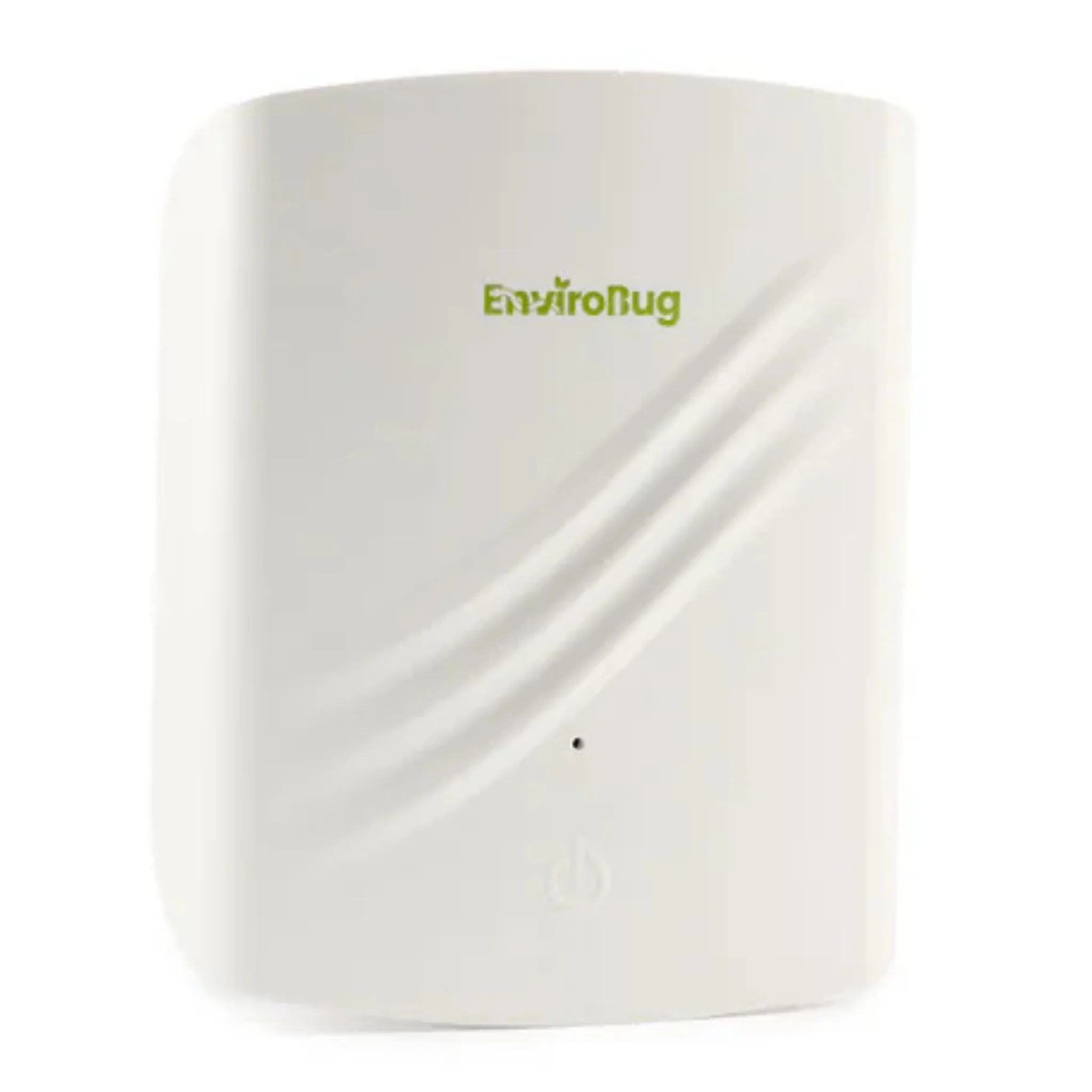 Bug Magnet - Plug-in Flying Insect Sticky Trap [PRE-ORDER] - Image 4