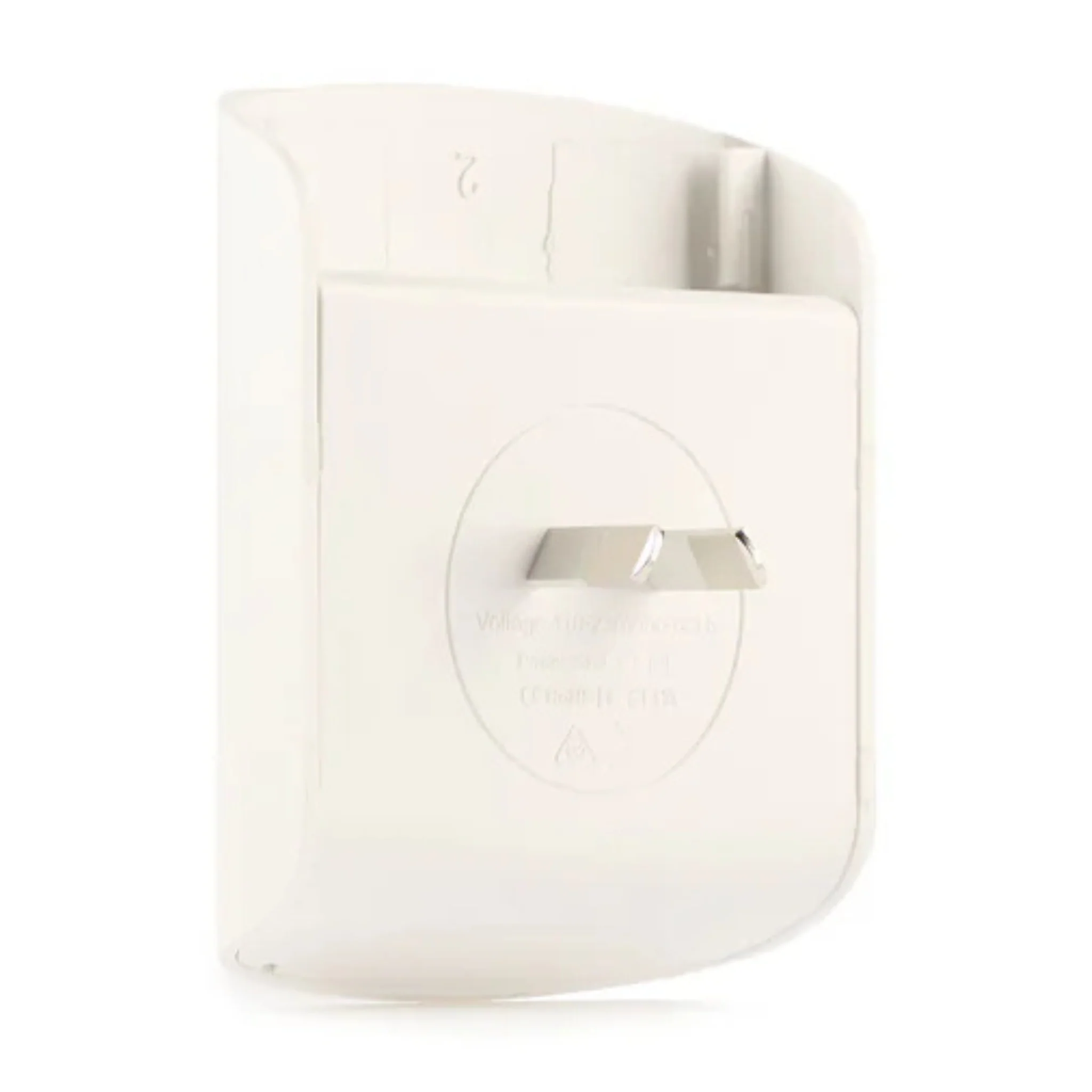 Bug Magnet - Plug-in Flying Insect Sticky Trap [PRE-ORDER] - Image 6