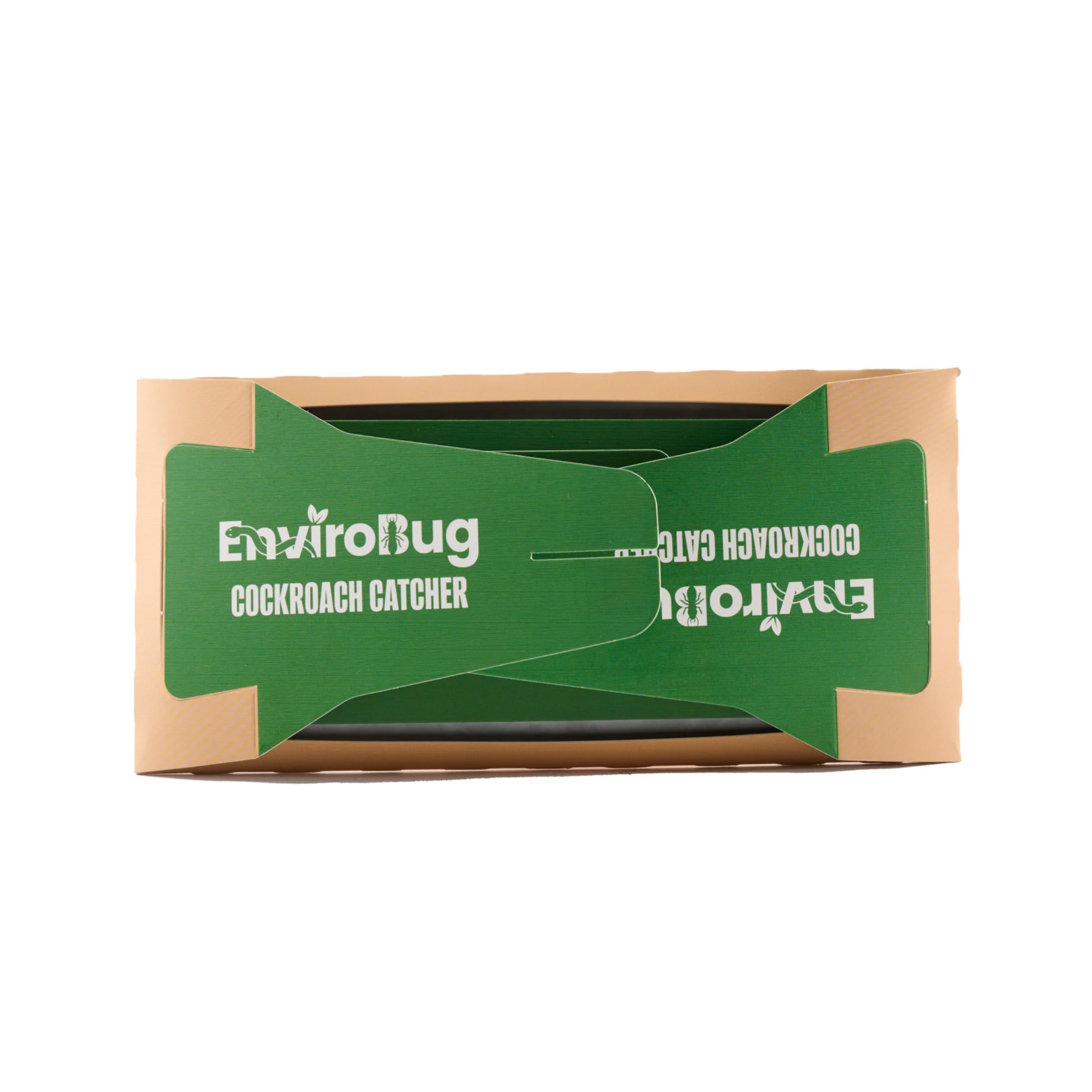 Cockroach Sticky Trap (Box of 5) - Image 4