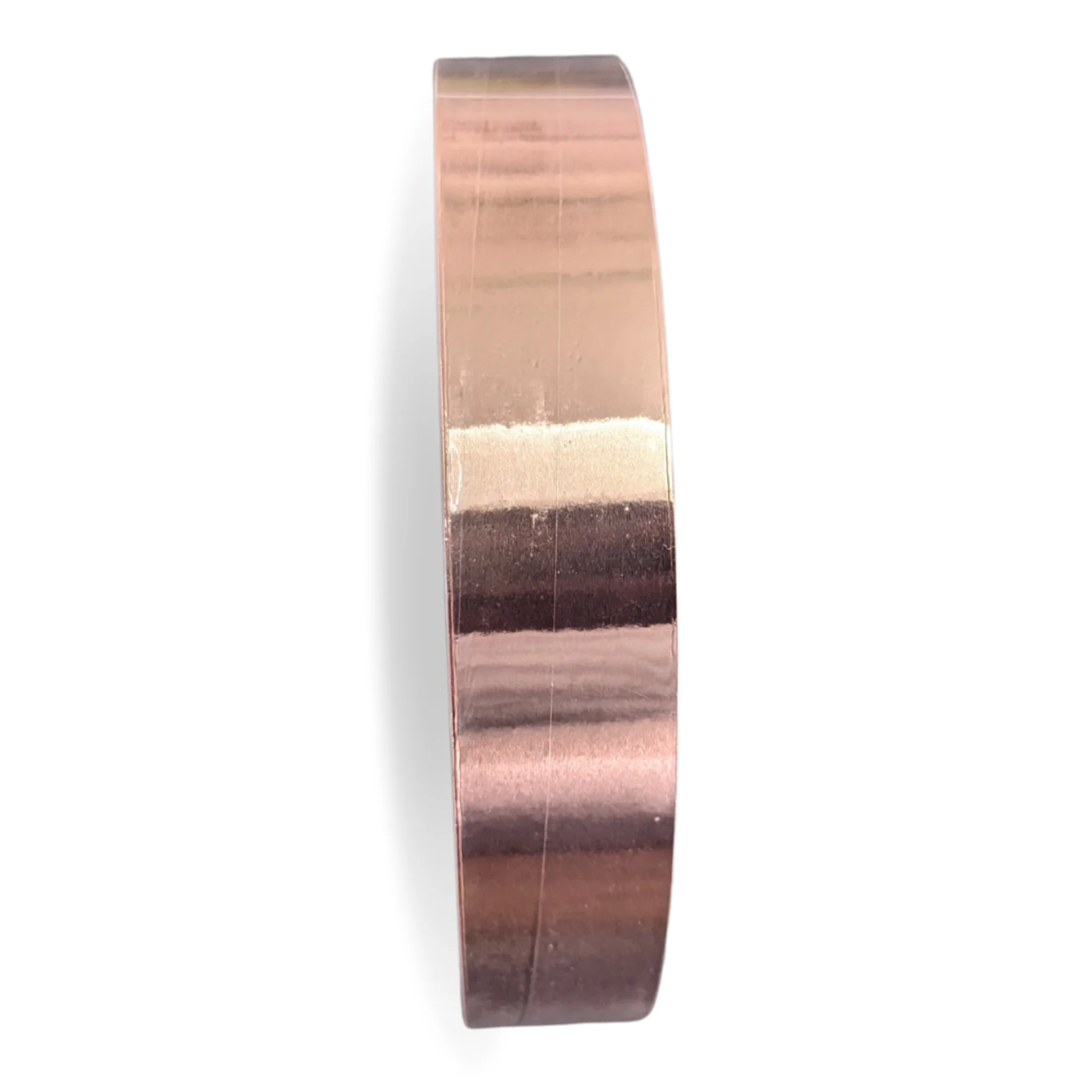Copper Slug and Snail Tape - *Huge 25 Metre Roll* - Image 3