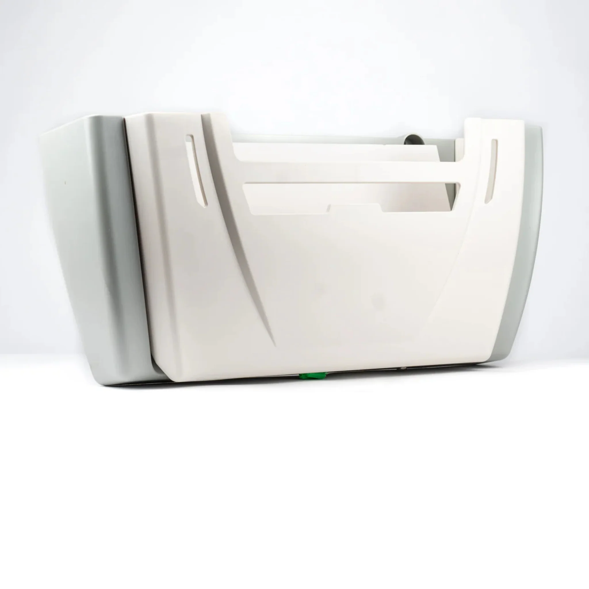 Mega Fly and Insect Trap - Commercial-Grade, DIY Super-Efficient (Indoor) - Image 3