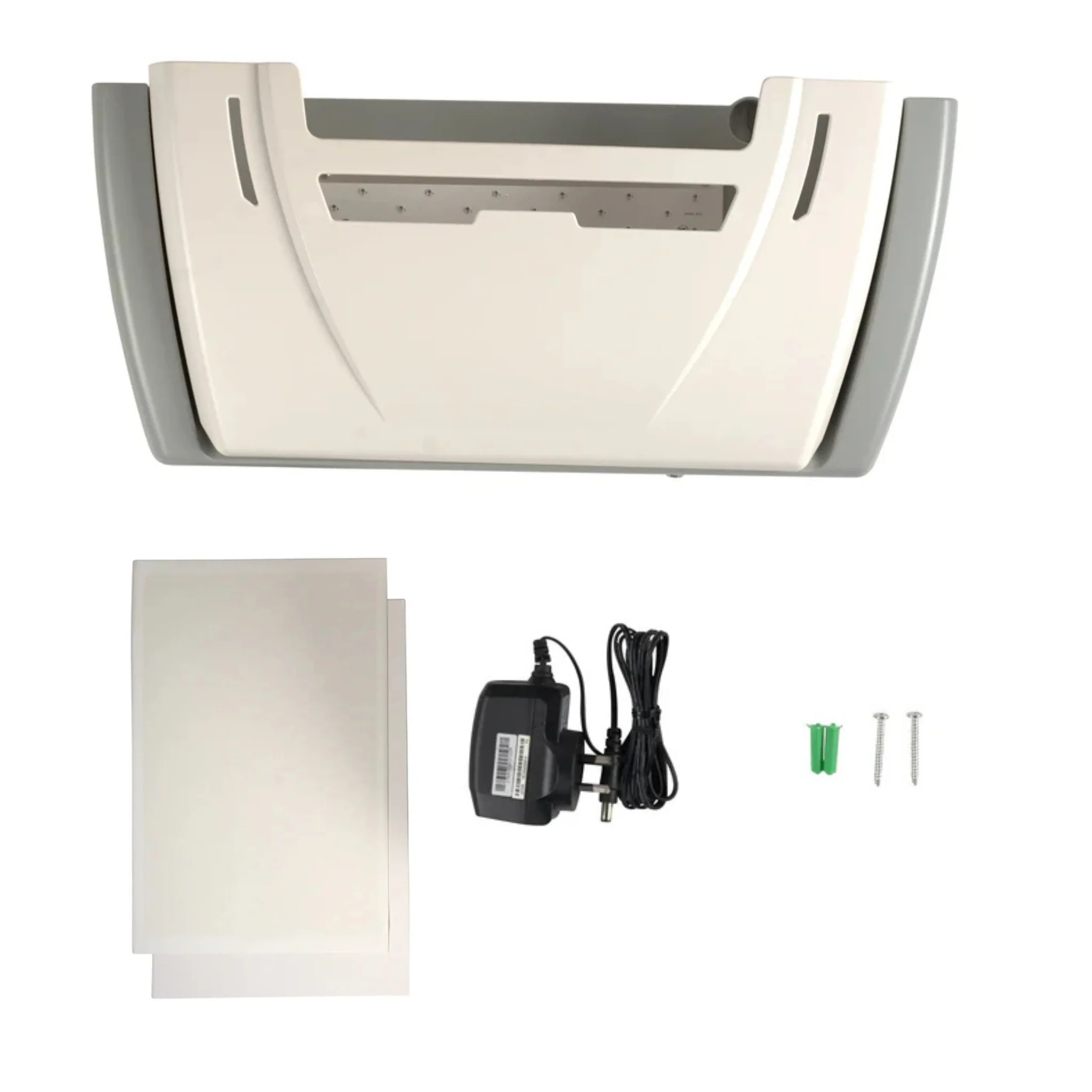 Mega Fly and Insect Trap - Commercial-Grade, DIY Super-Efficient (Indoor) - Image 4