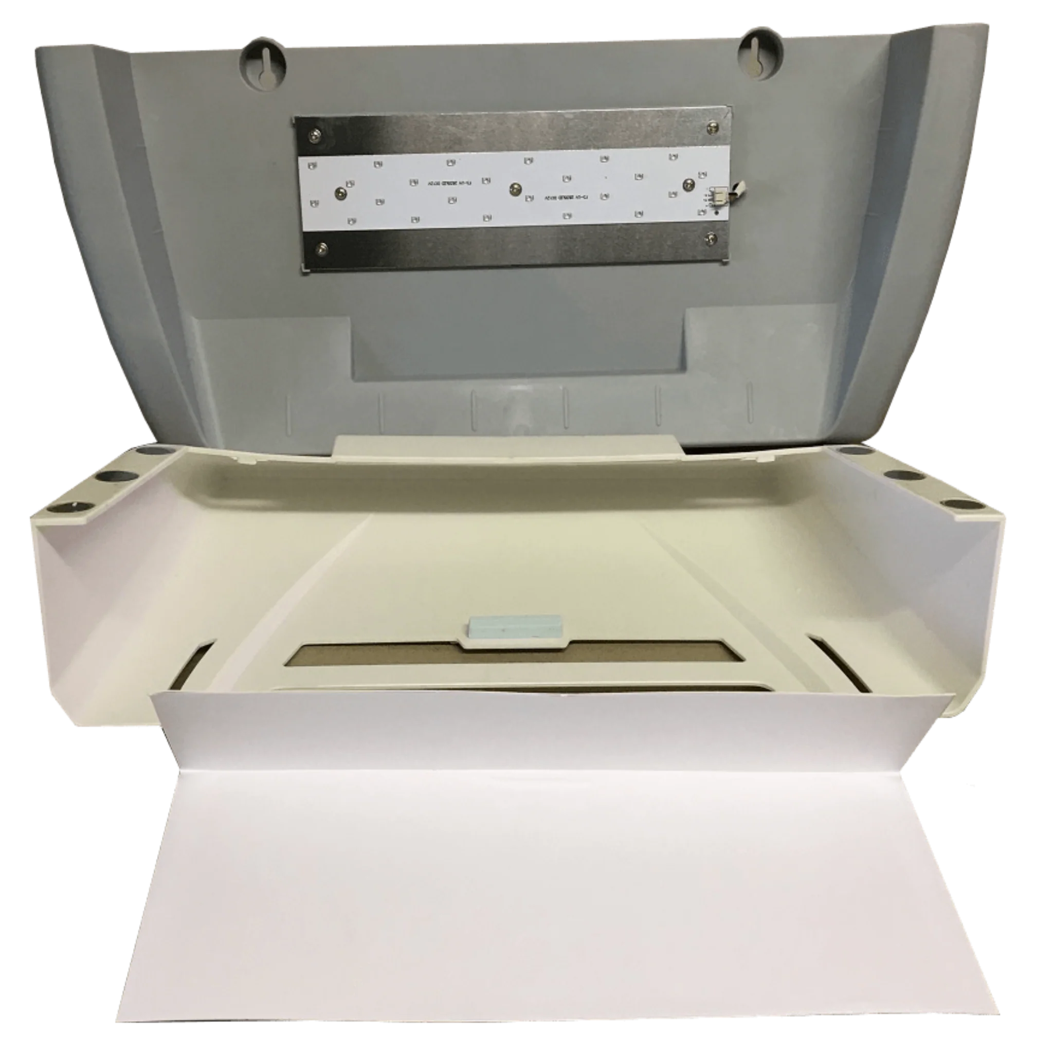 Mega Fly and Insect Trap - Commercial-Grade, DIY Super-Efficient (Indoor) - Image 5