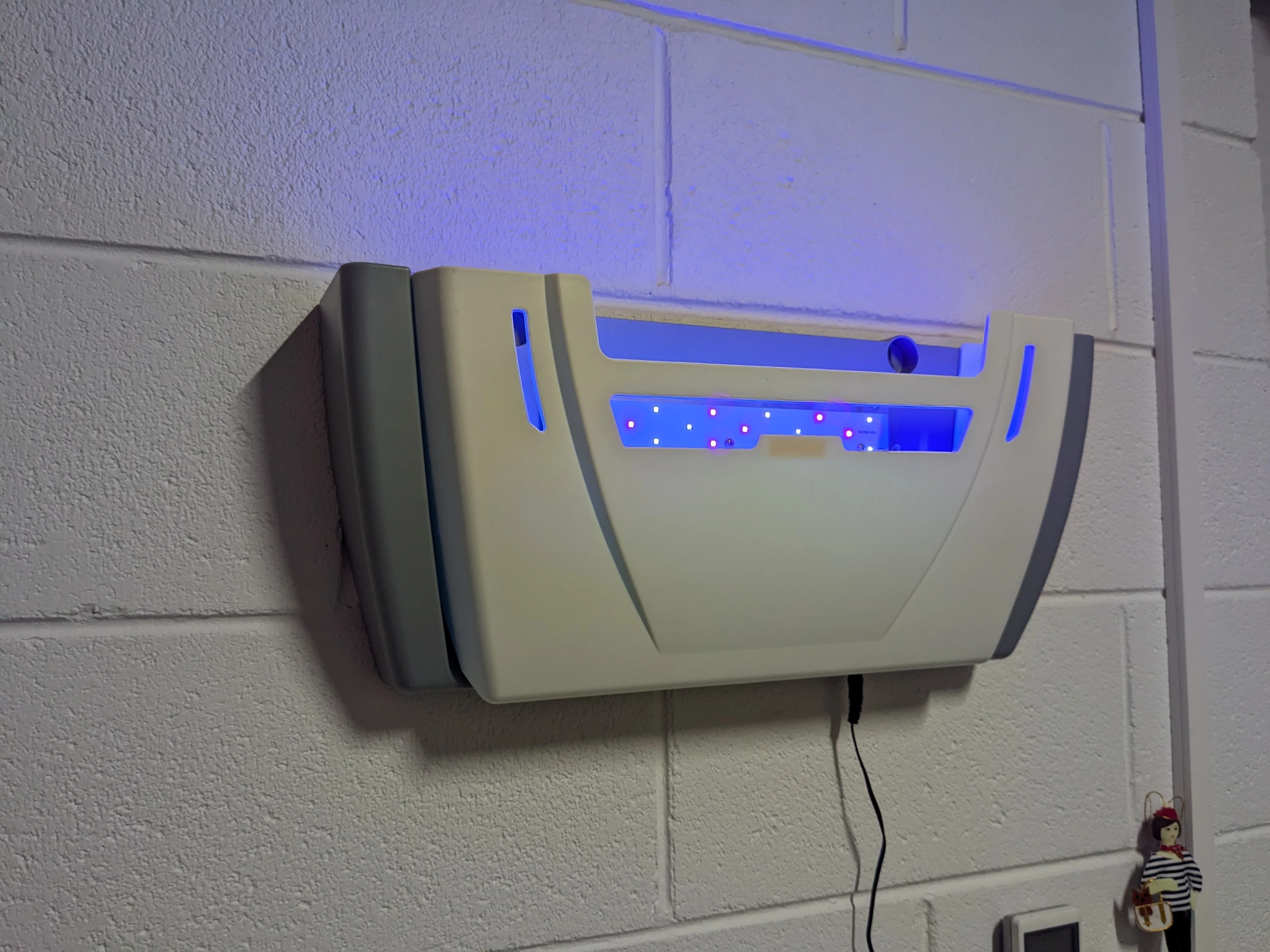 Mega Fly and Insect Trap - Commercial-Grade, DIY Super-Efficient (Indoor) - Image 6