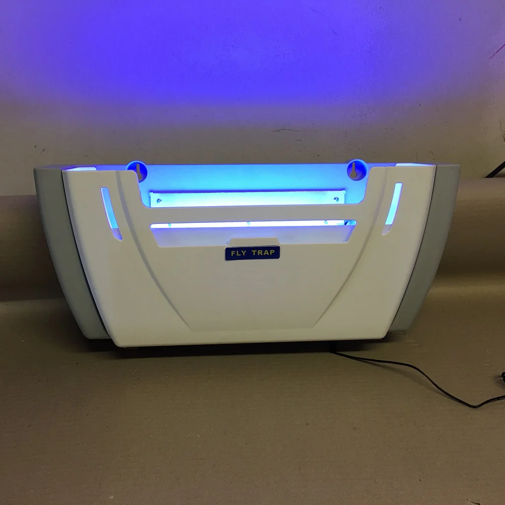 Mega Fly and Insect Trap - Commercial-Grade, DIY Super-Efficient (Indoor) - Image 8