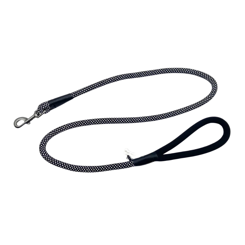 EnviroPup Classic Dog Lead – With Metal Tag - Image 5