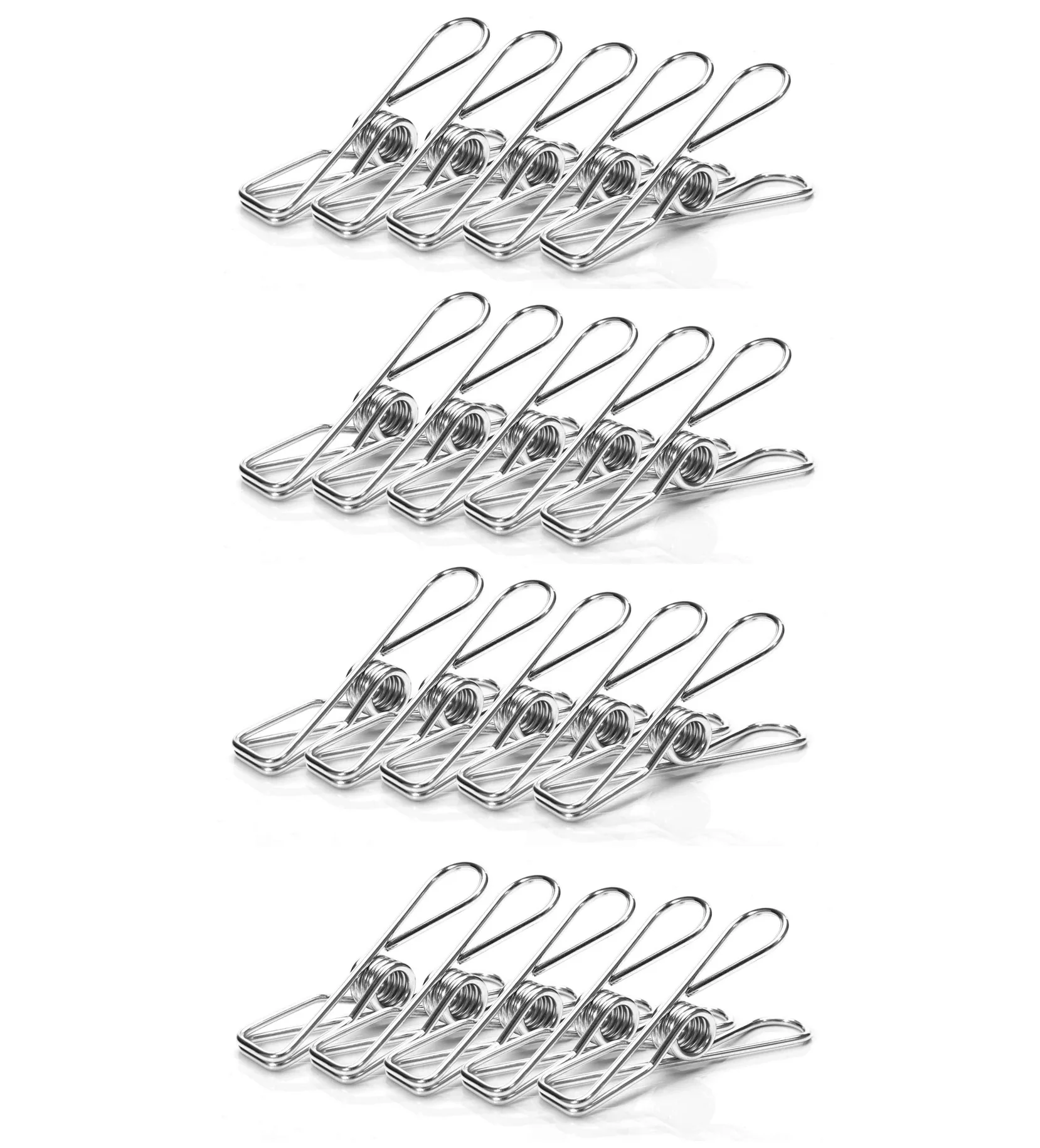 EnviroBug Back to School Pack - Image 3