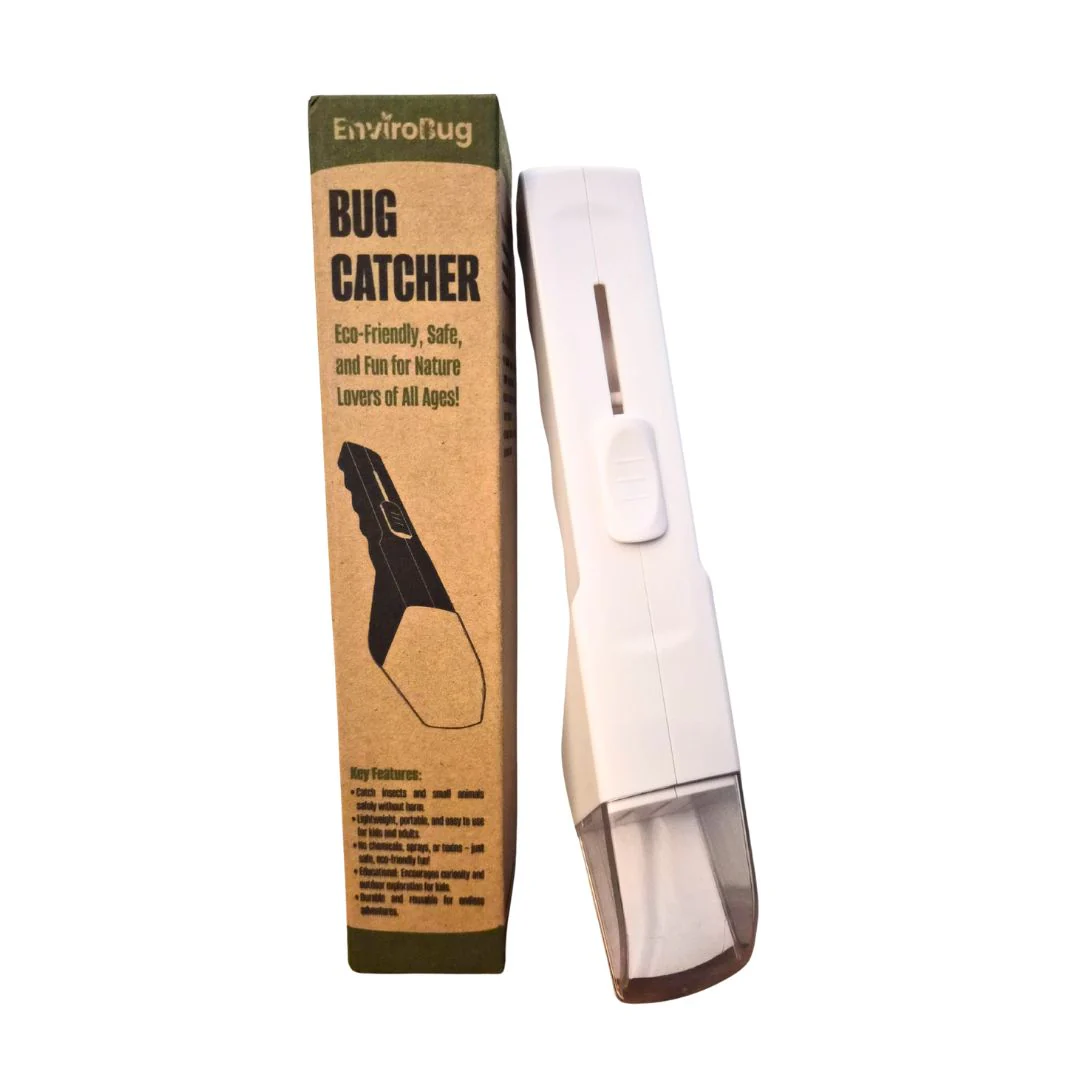 Bug Catcher - Image 4