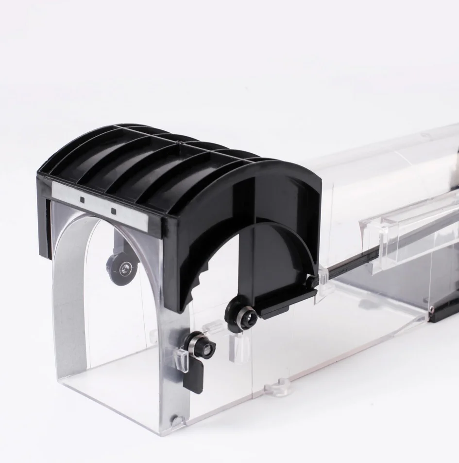 EnviroBug Humane Traps for Mice and Rodents - Image 3