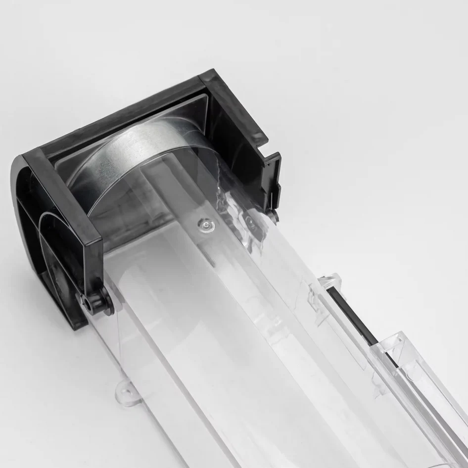 EnviroBug Humane Traps for Mice and Rodents - Image 4