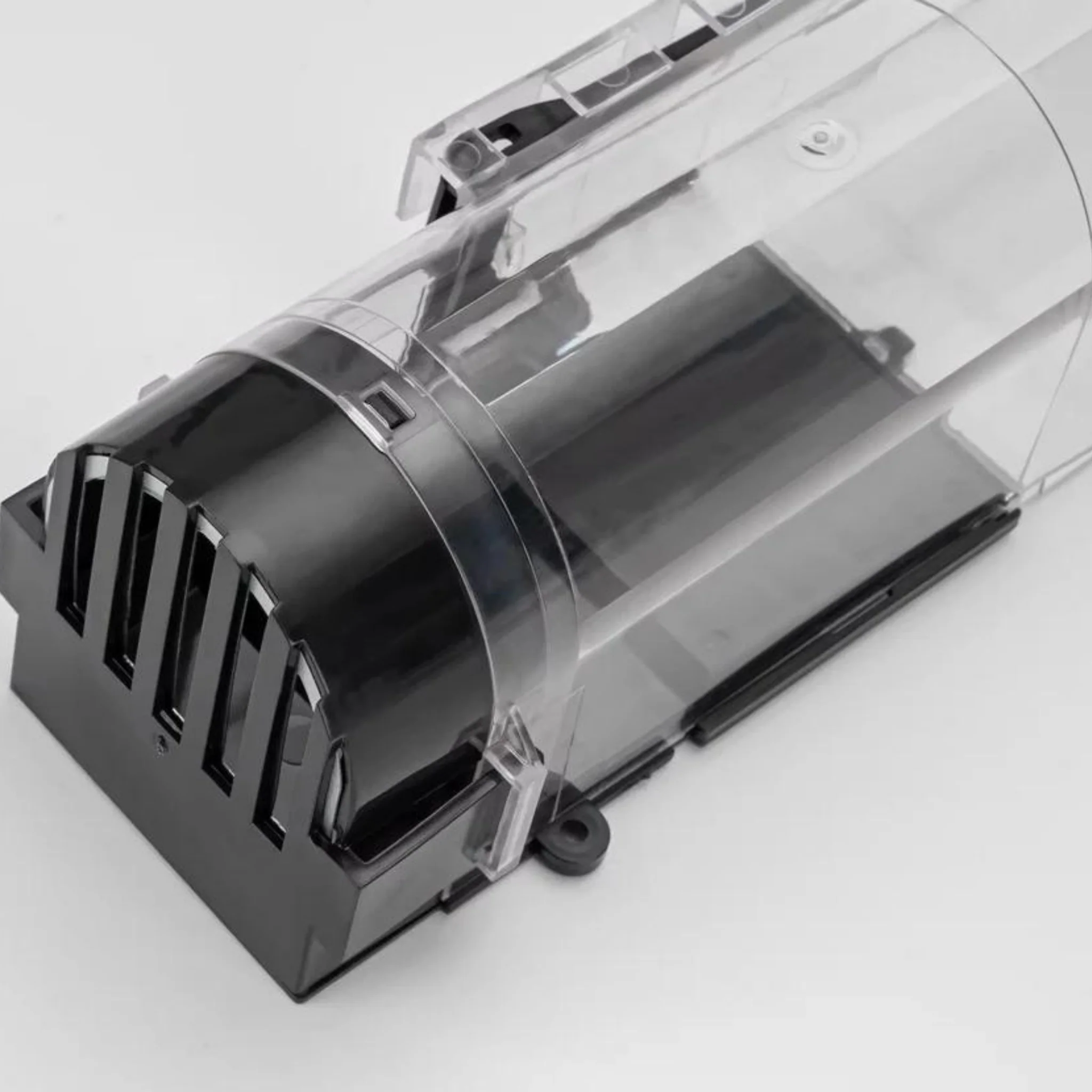 EnviroBug Humane Traps for Mice and Rodents - Image 5