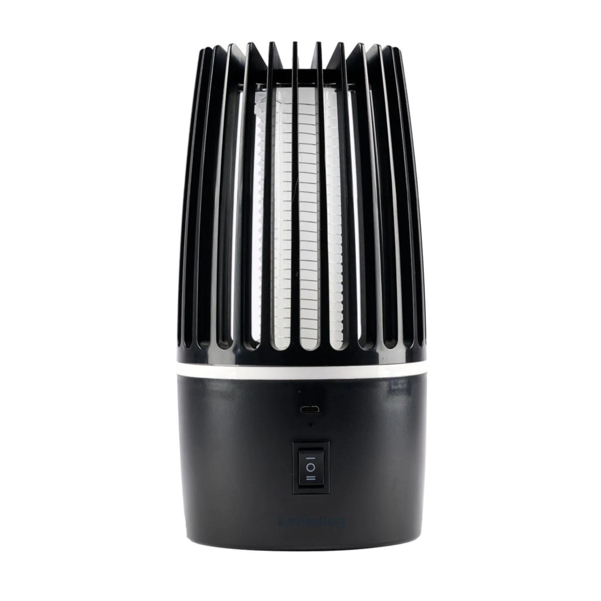 Envirobug Mozzie Slayer - Rechargeable Mozzie Zapper and Portable Night Light - Image 4