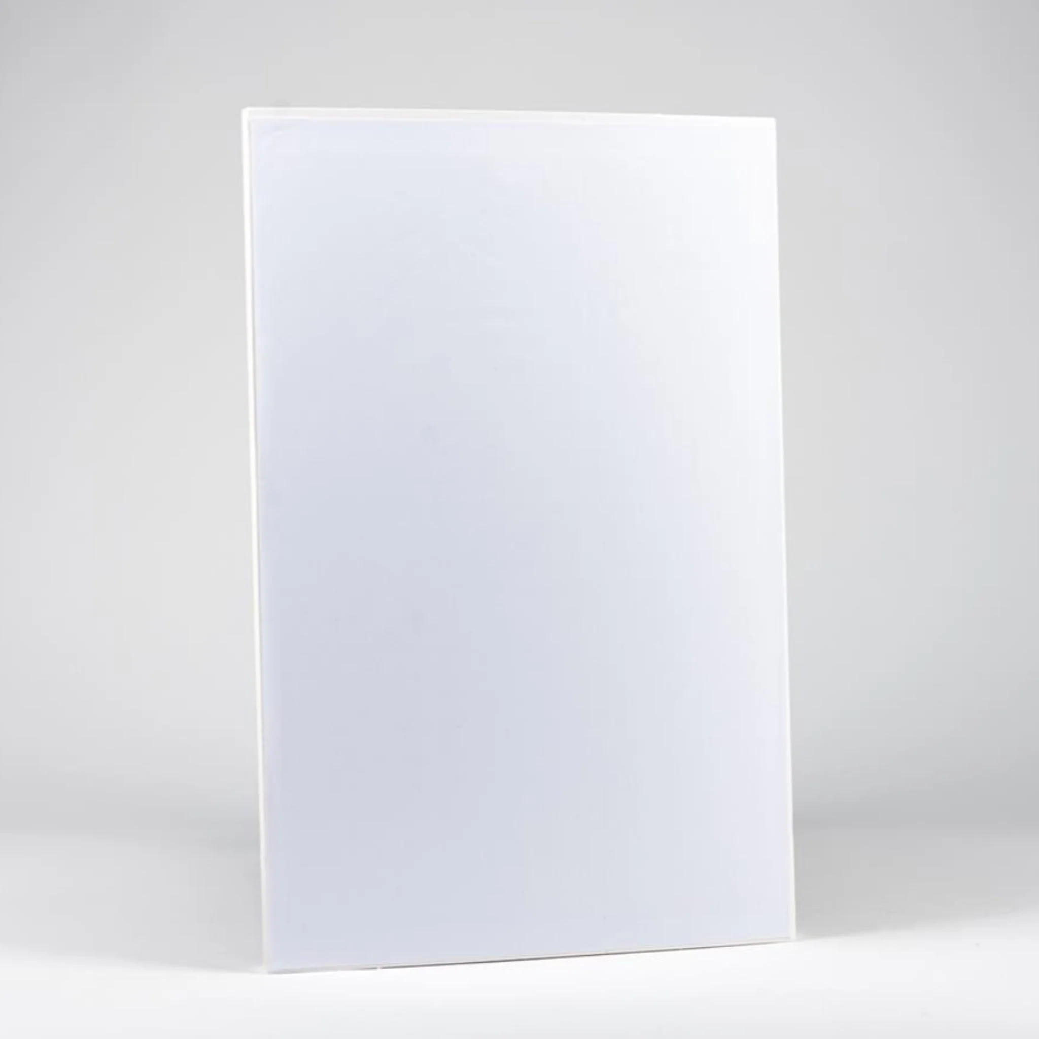 Replacement Glue Boards for Envirobug Commercial Grade Fly Trap - 10 Pack - Image 3