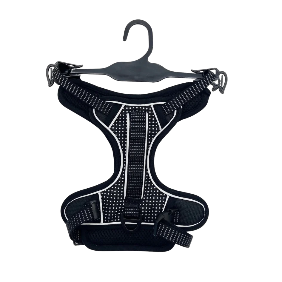 EnviroPup Classic Dog Harness – With Metal Tag - Image 10