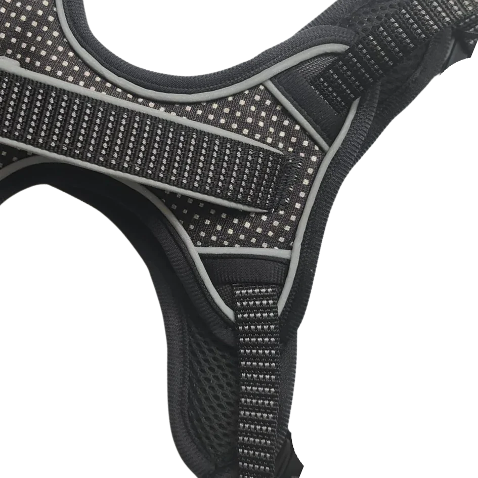 EnviroPup Classic Dog Harness – With Metal Tag - Image 11