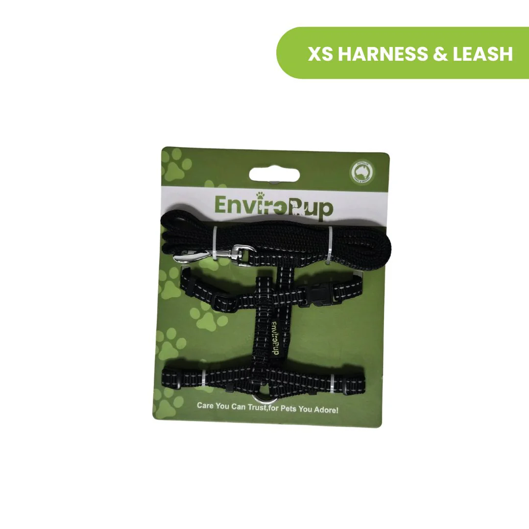 EnviroPup Classic Dog Harness – With Metal Tag - Image 14