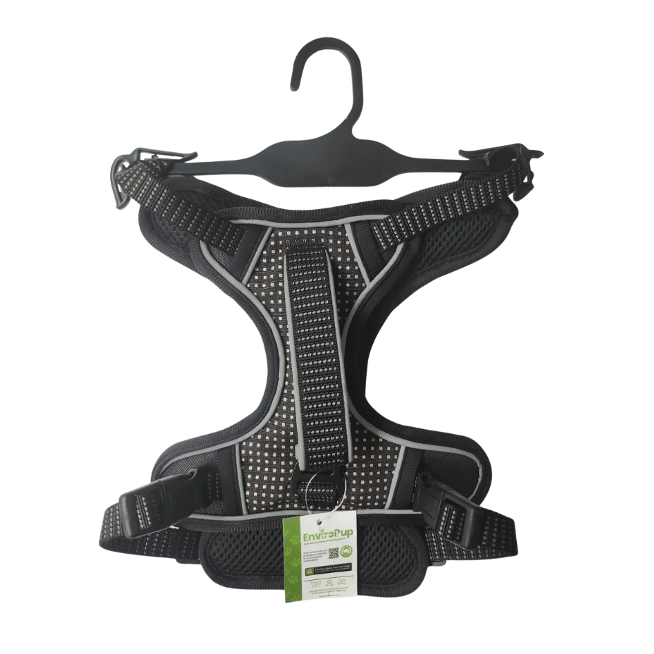EnviroPup Classic Dog Harness – With Metal Tag - Image 7