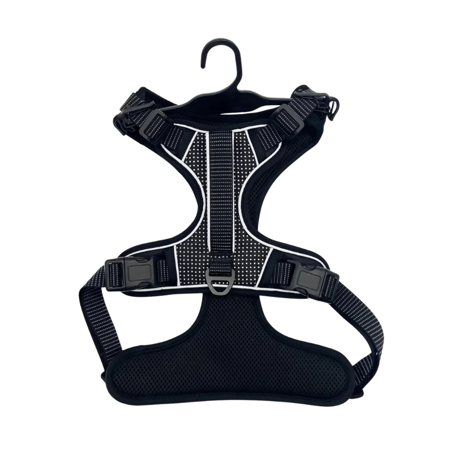 EnviroPup Classic Dog Harness – With Metal Tag - Image 8