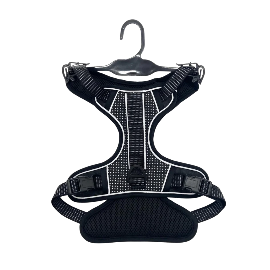 EnviroPup Classic Dog Harness – With Metal Tag - Image 9