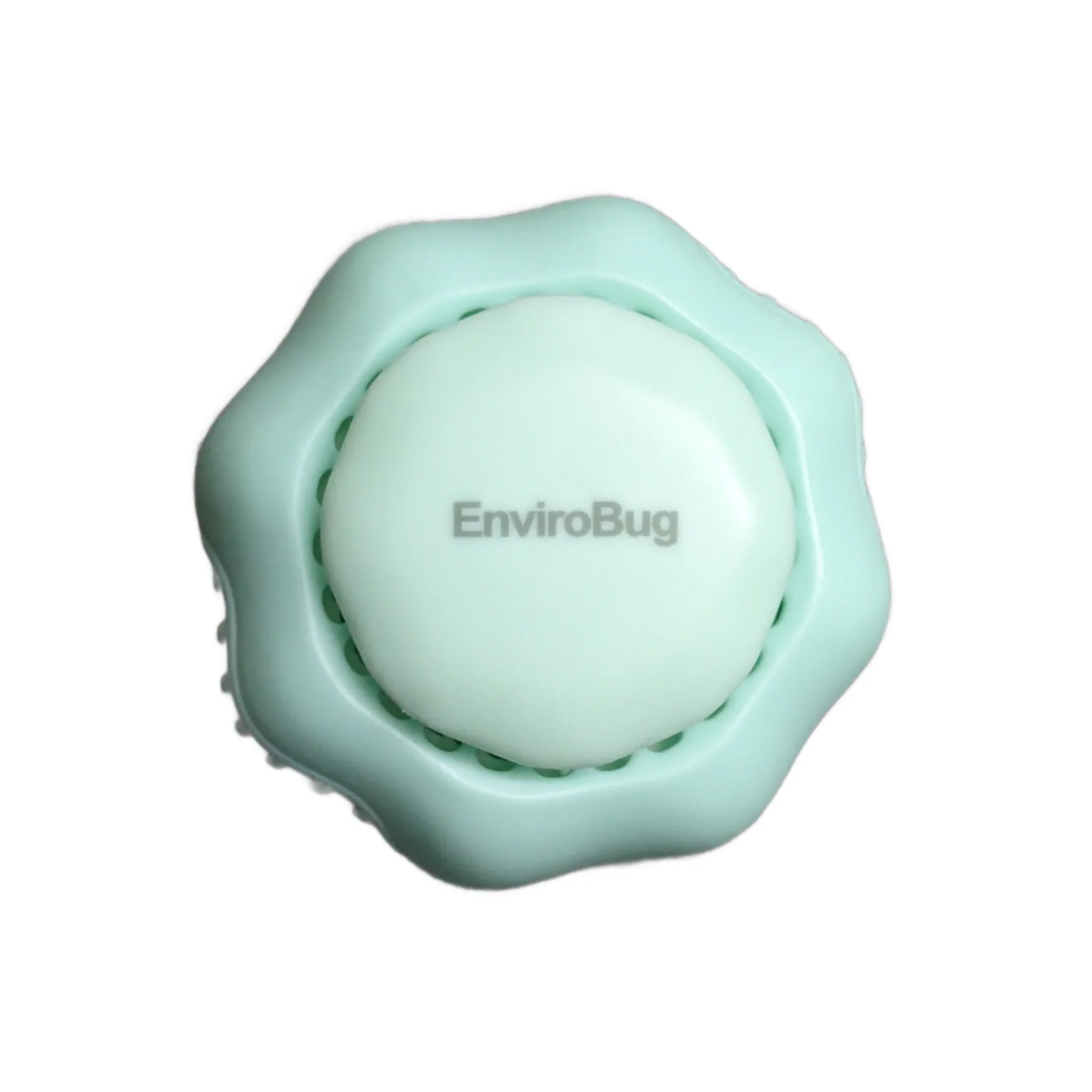 Mozzie Mist Personal Insect Repellent Fan - Image 8