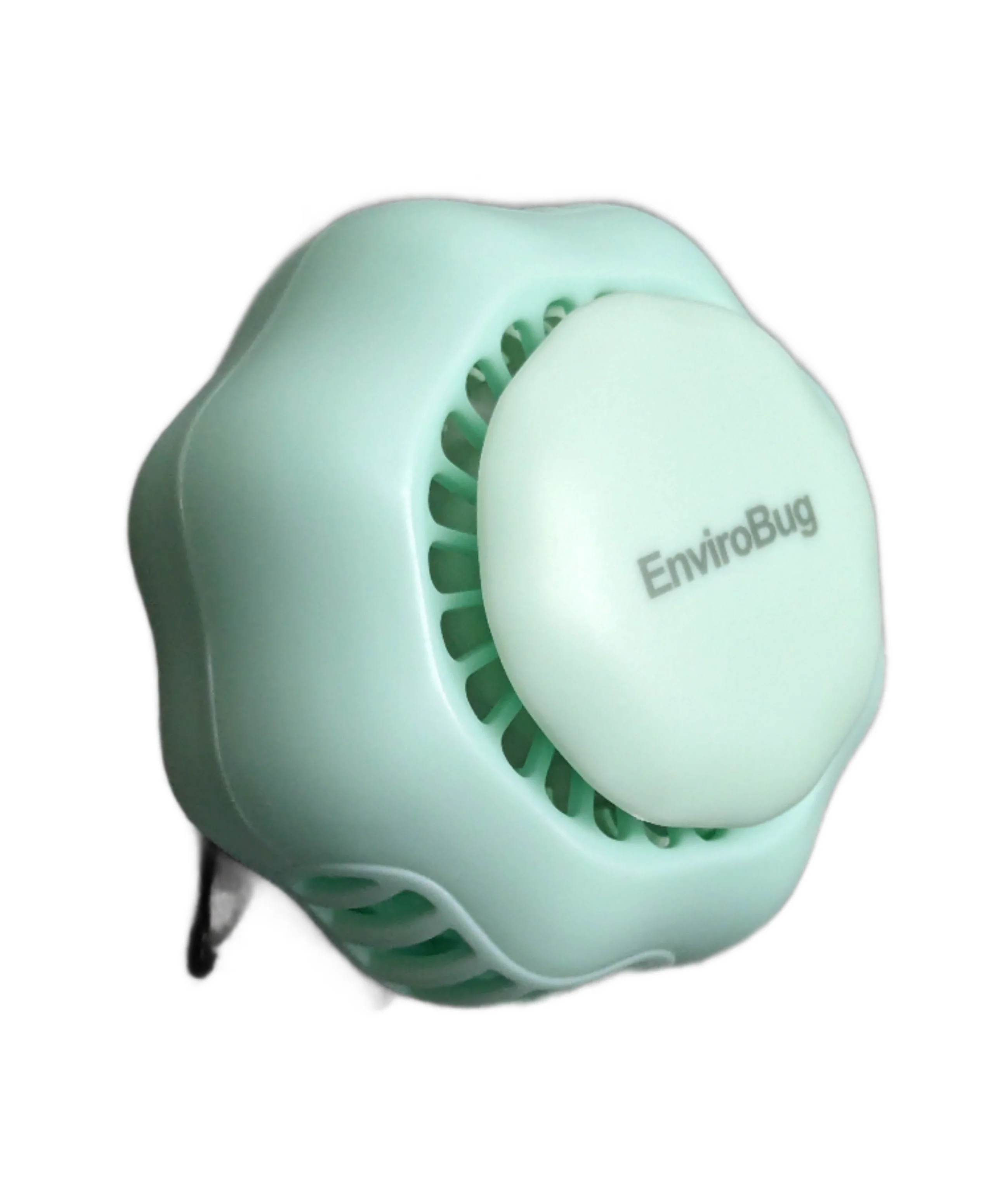 Mozzie Mist Personal Insect Repeller - Refill Cartridge - Image 3