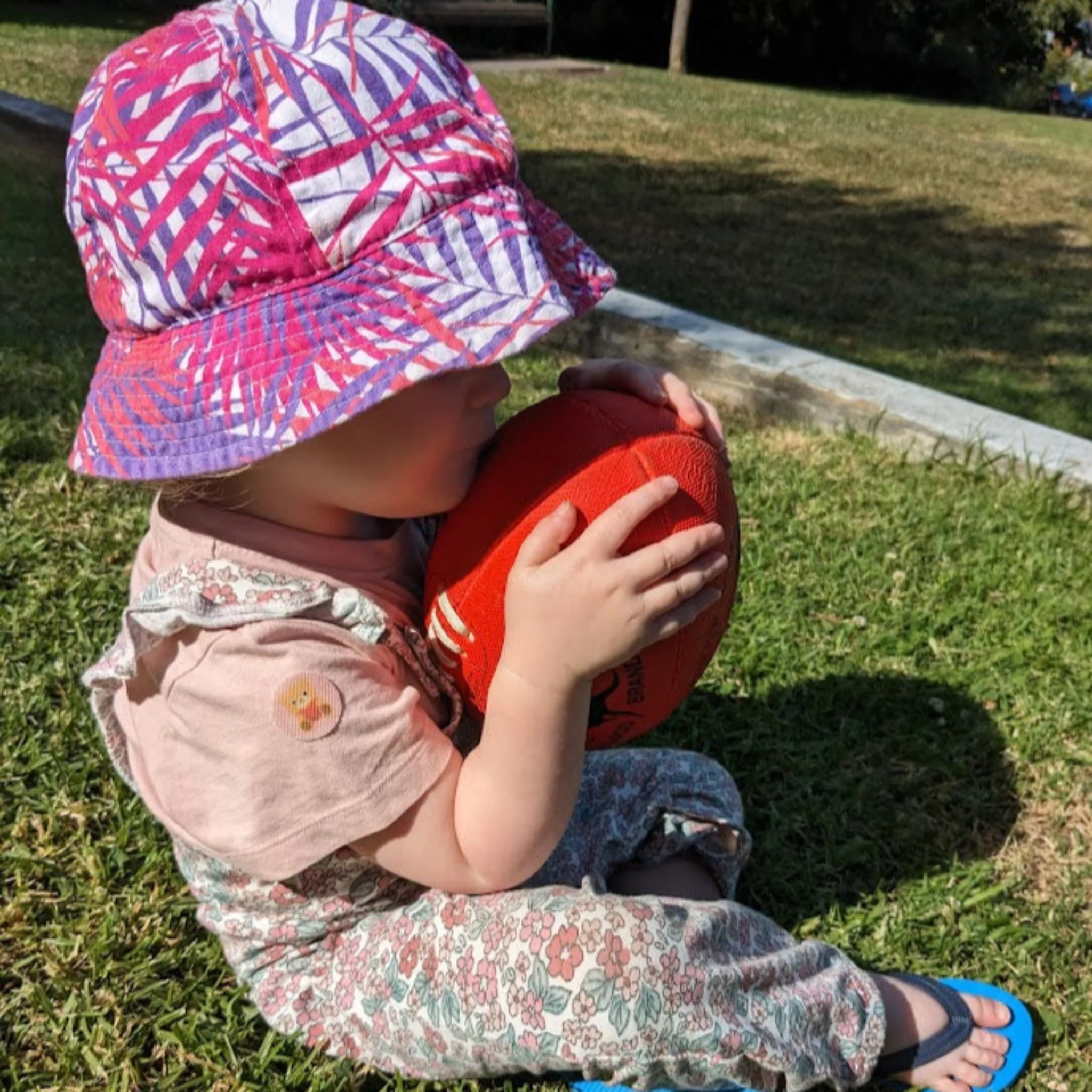 Mozzie Stop: Natural Mosquito Patches (60 Pack) - Image 15