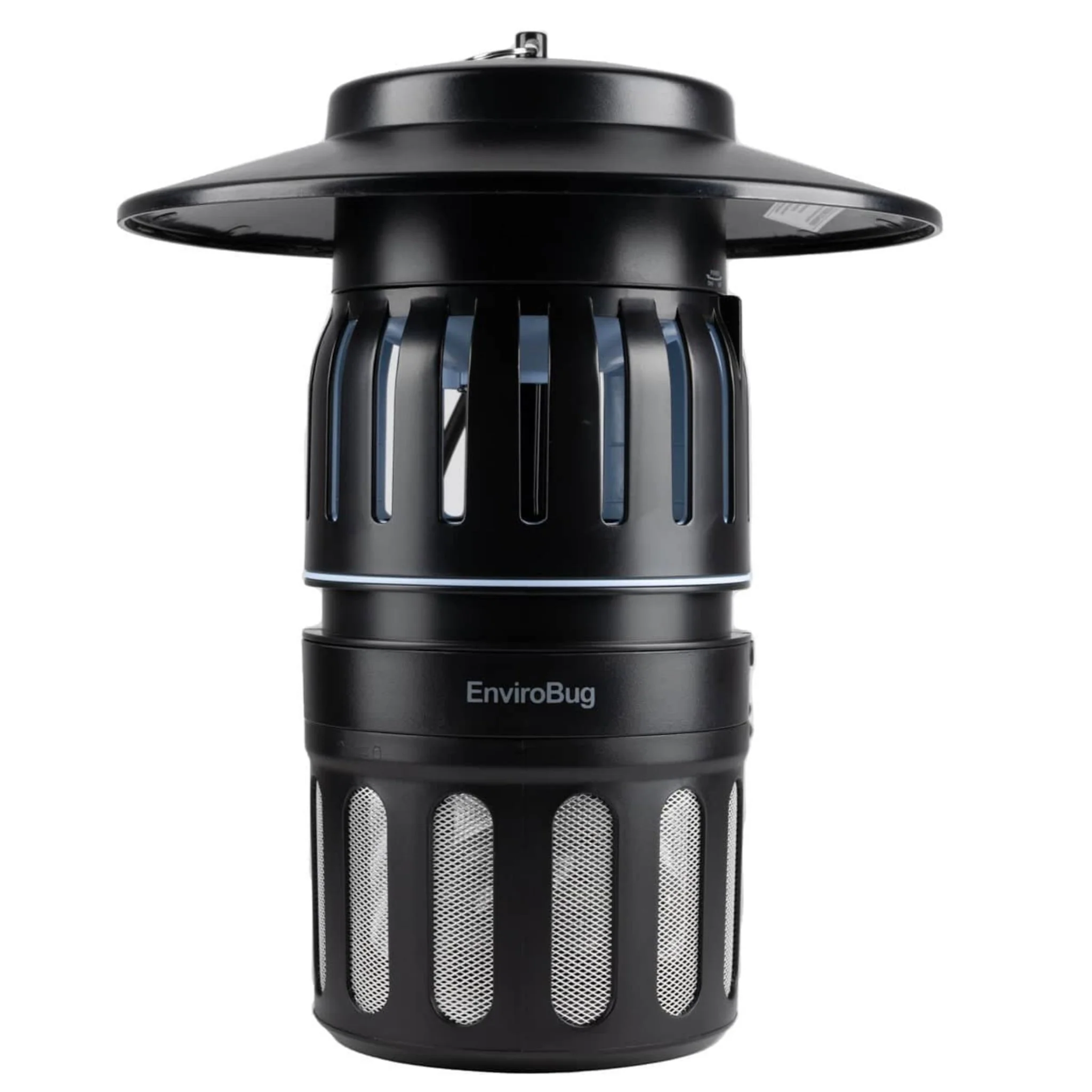 Heavy Duty Outdoor Mosquito Mozzie Trap (Super Low Voltage) - Image 4