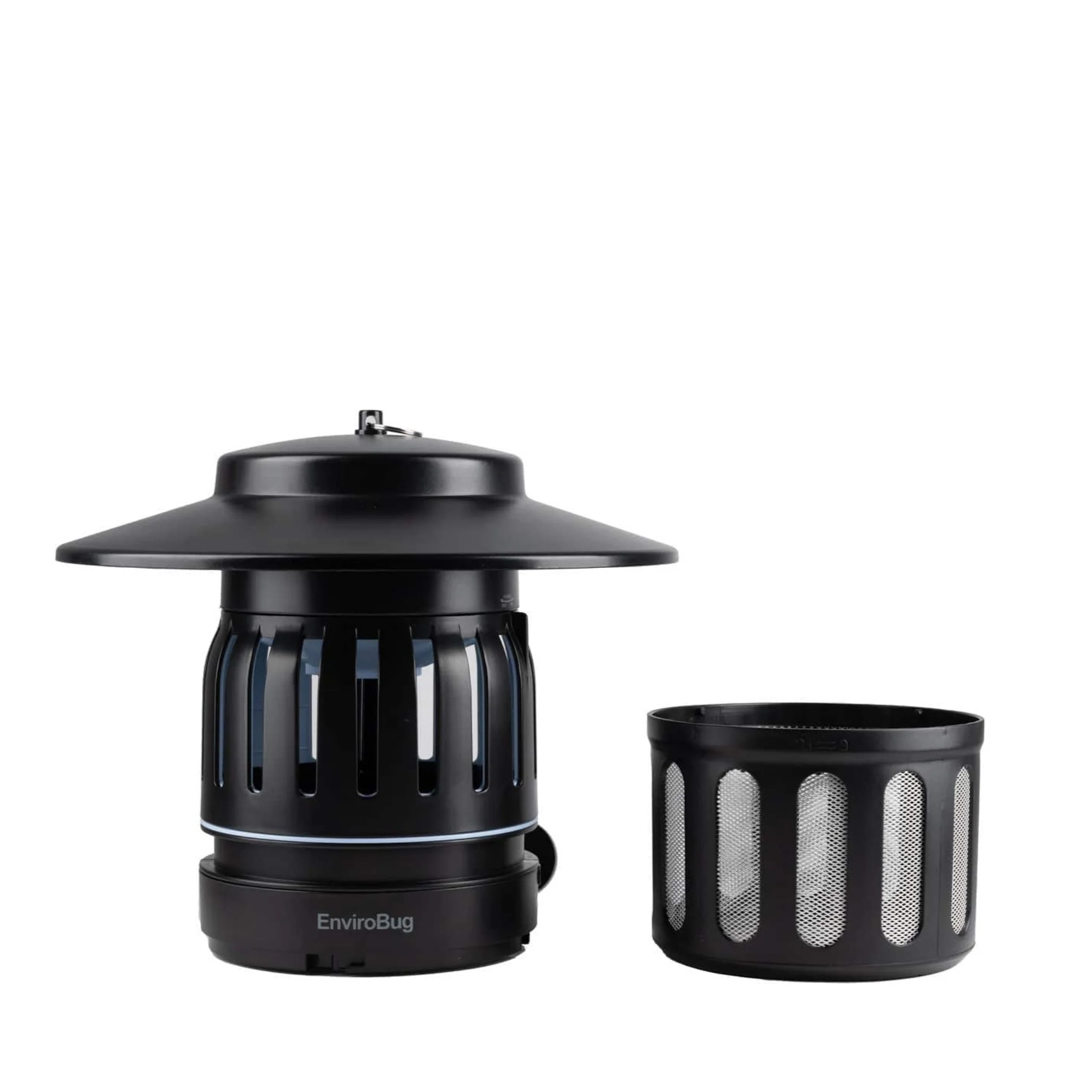 Heavy Duty Outdoor Mosquito Mozzie Trap (Super Low Voltage) - Image 5