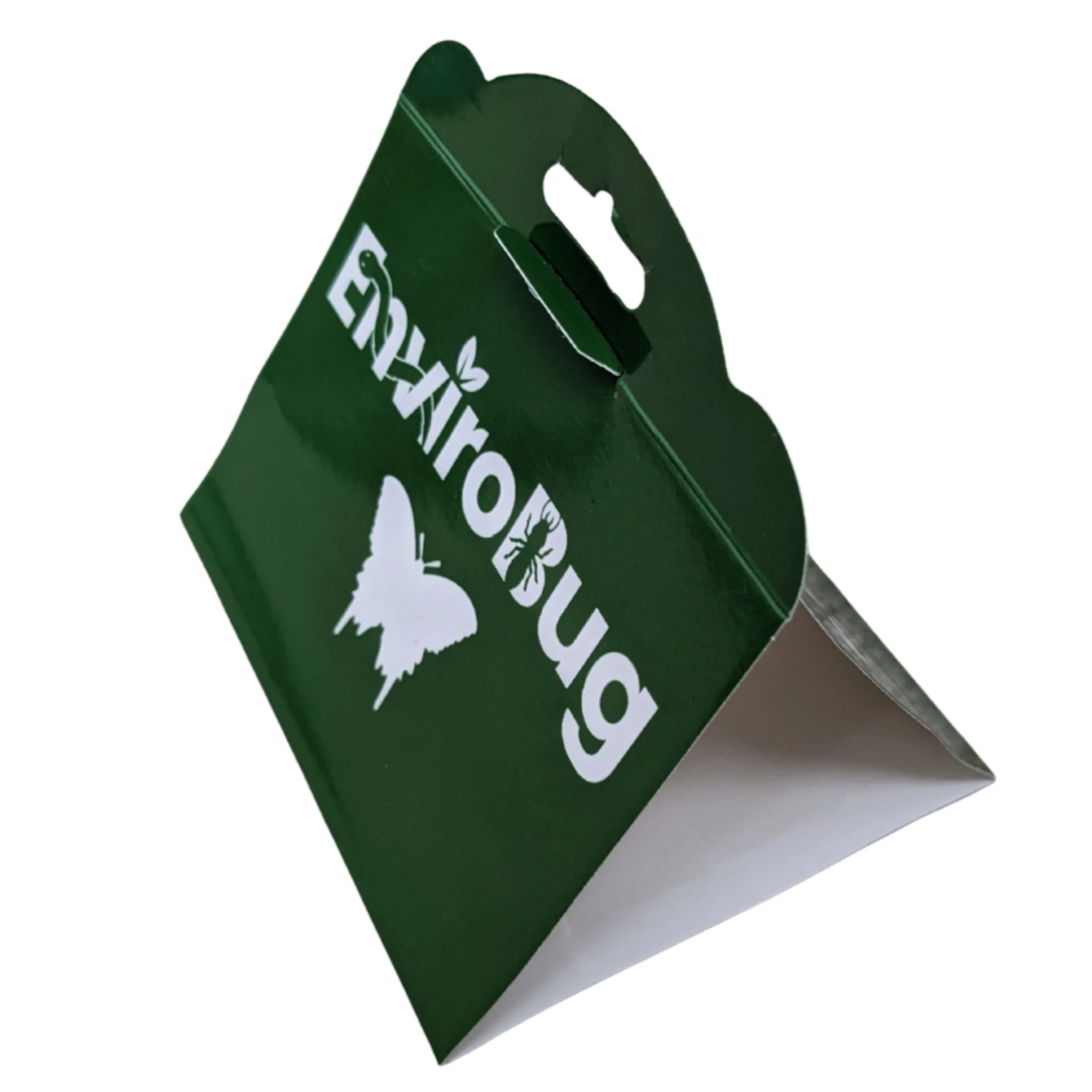 Lure+Stick: Pheromone Traps for Moths - Image 7