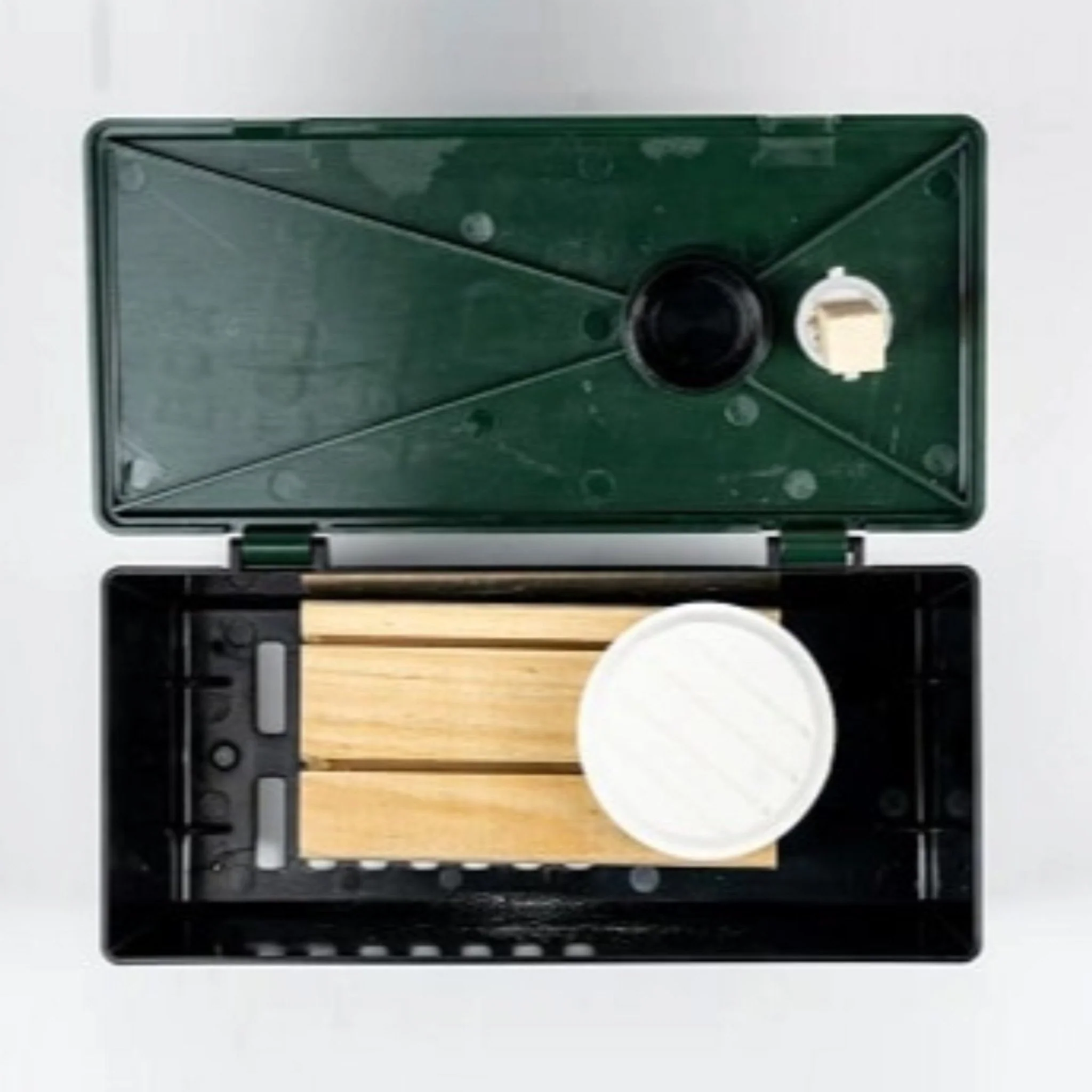 Pure Cellulose Termite Bait Unit Attractant - Image 5