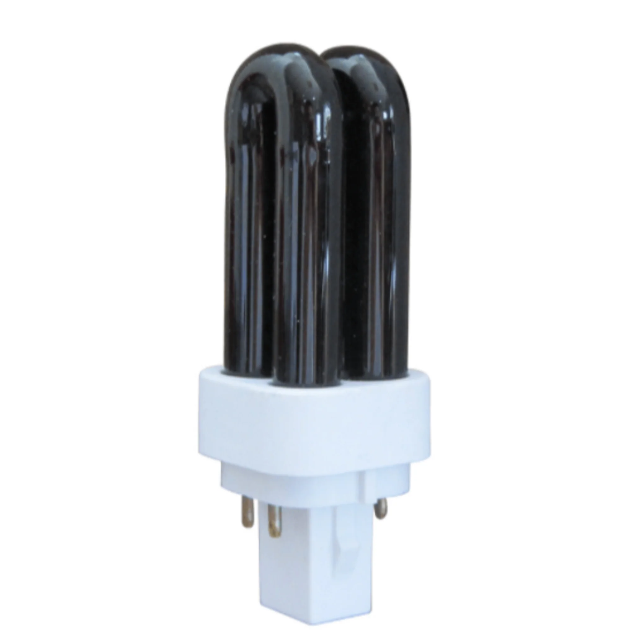 Replacement Globe for Envirobug Heavy Duty Outdoor and Indoor Mosquito Trap - Image 3