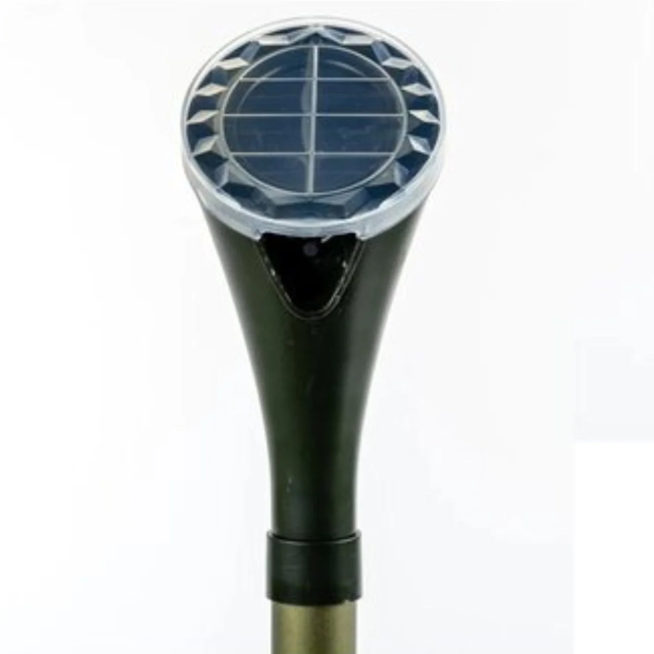 EnviroBug Powerful Solar Snake Repellers (8th Generation) - Image 11