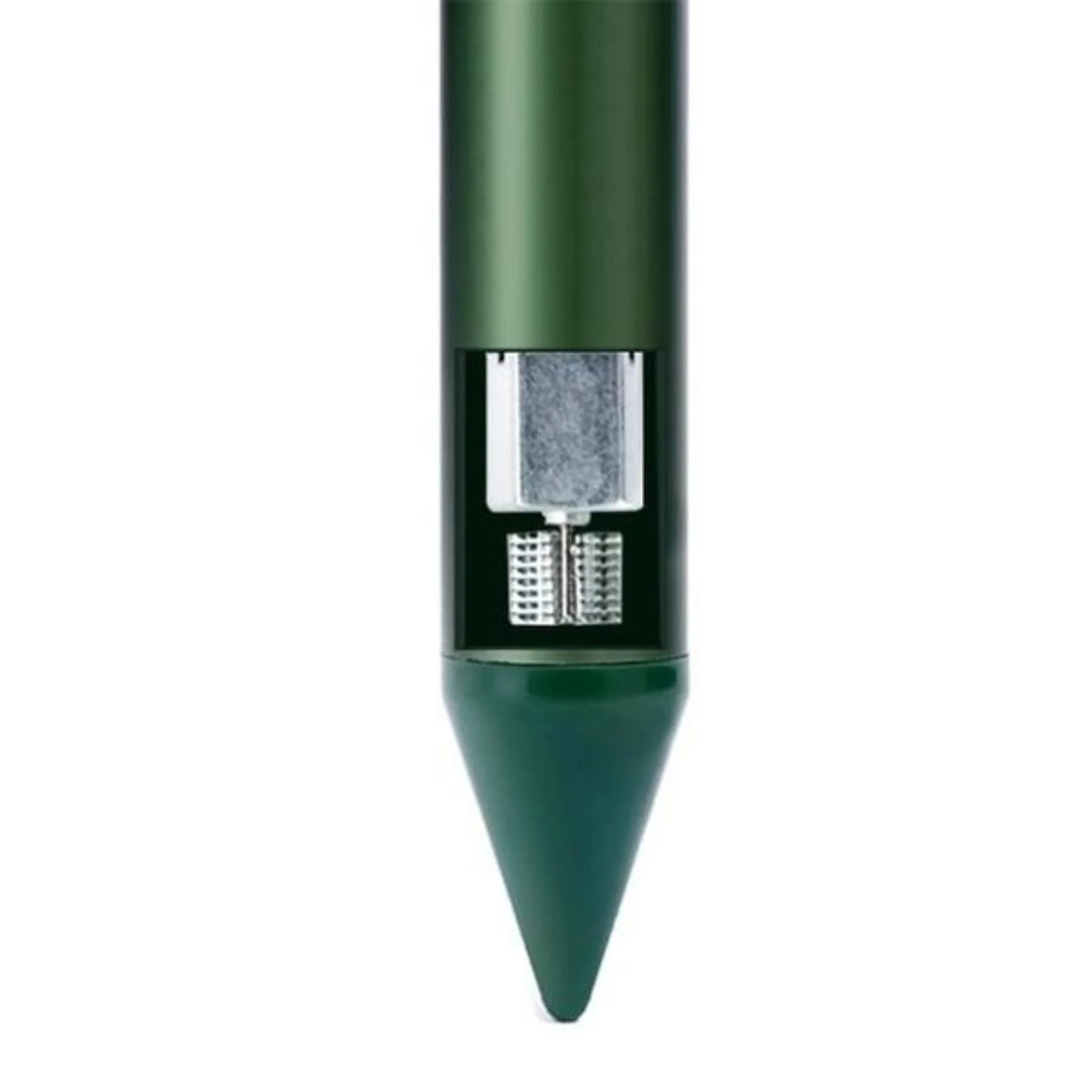 EnviroBug Powerful Solar Snake Repellers (8th Generation) - Image 12