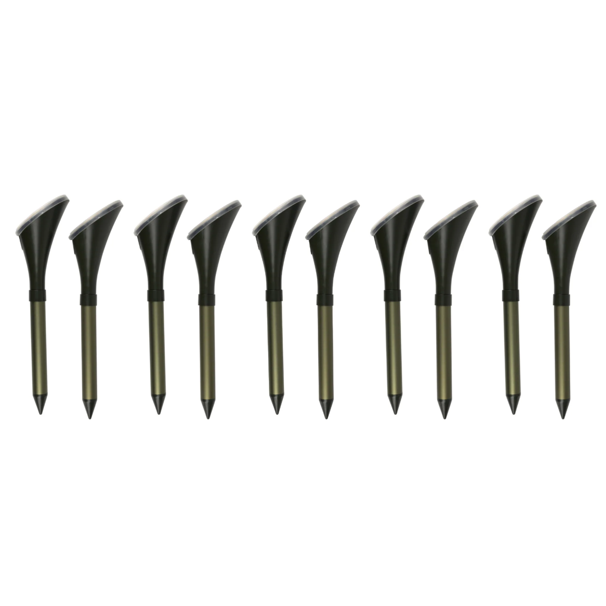 EnviroBug Powerful Solar Snake Repellers (8th Generation) - Image 16