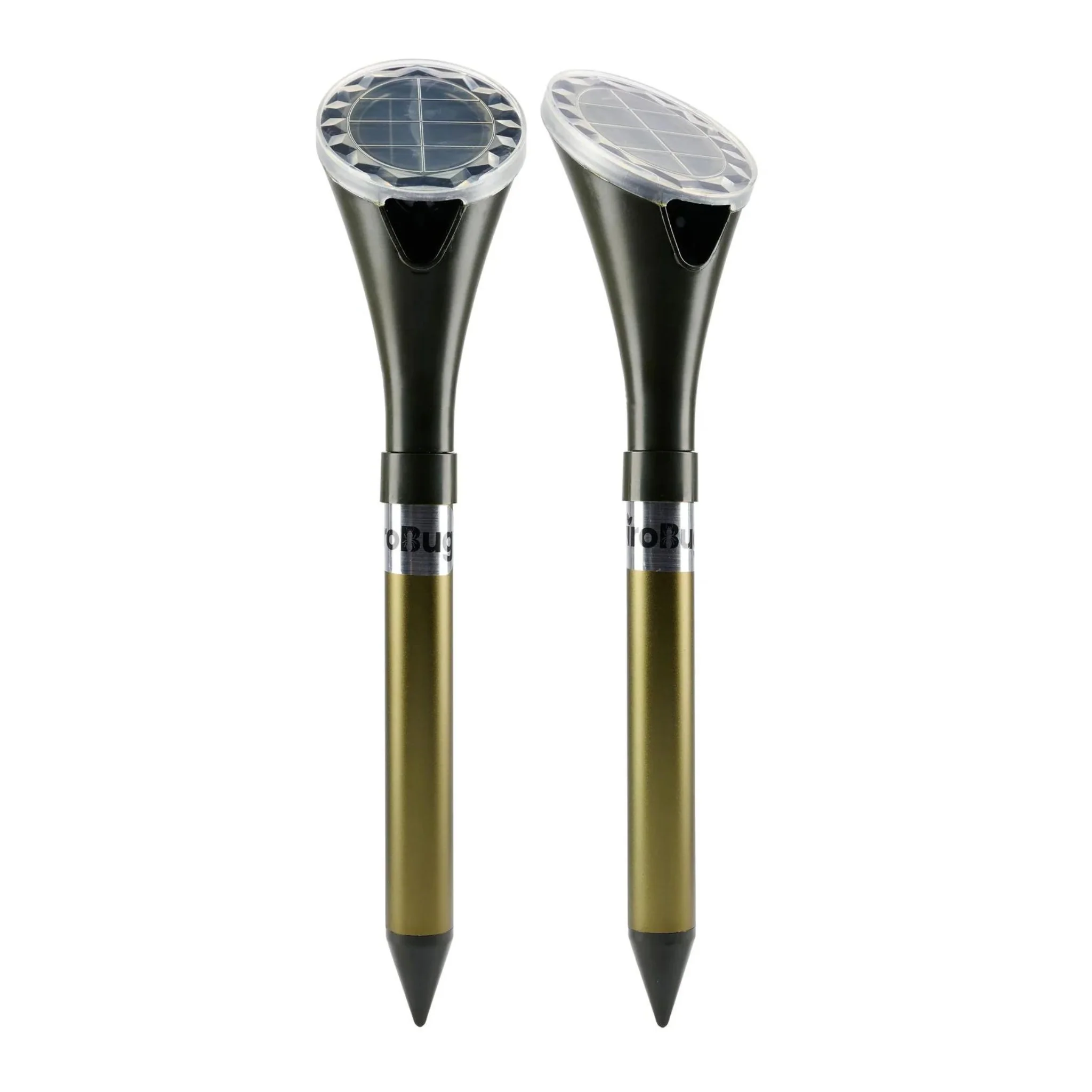 EnviroBug Powerful Solar Snake Repellers (8th Generation) - Image 18