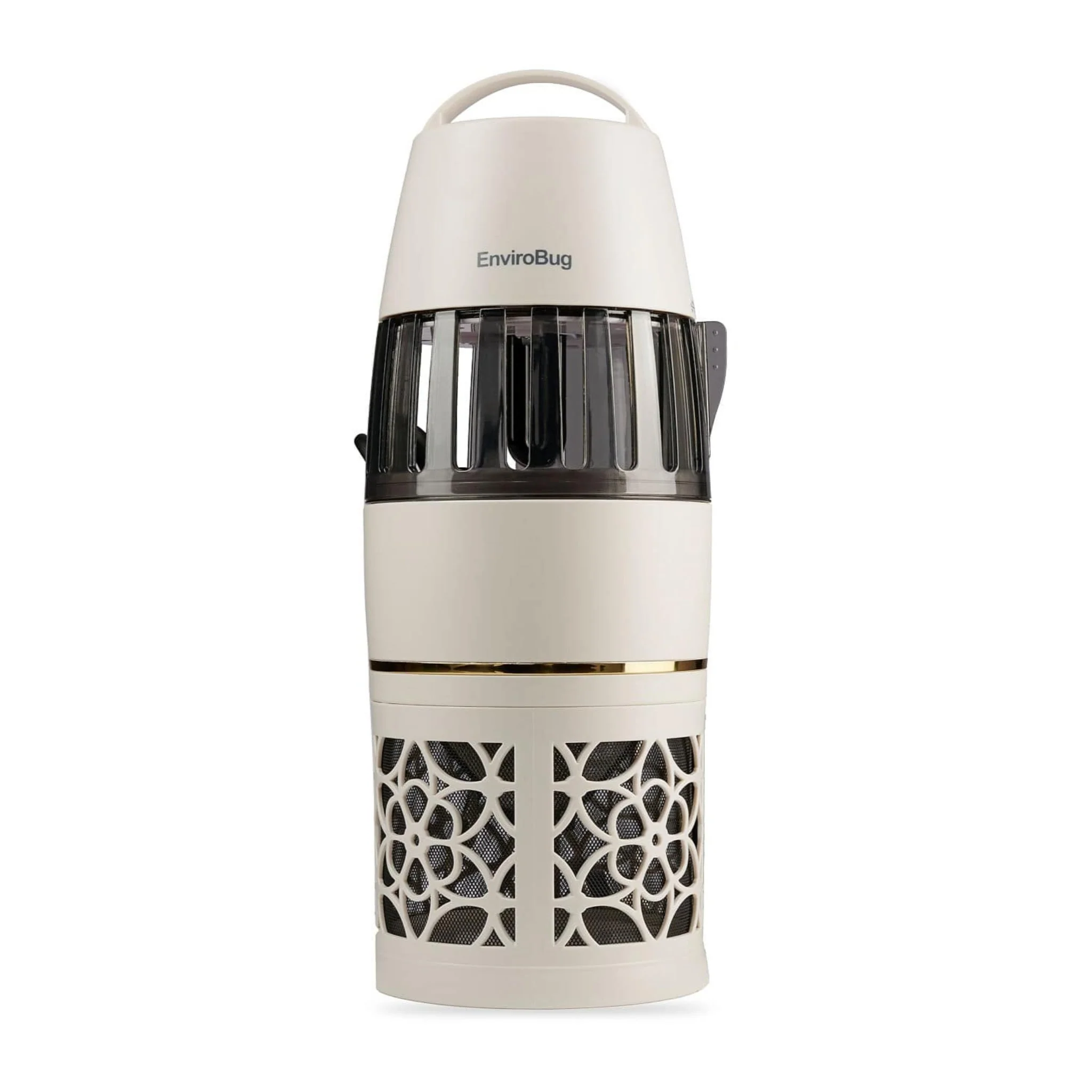 Super Indoor Mosquito Killer Dry Trap - Image 4