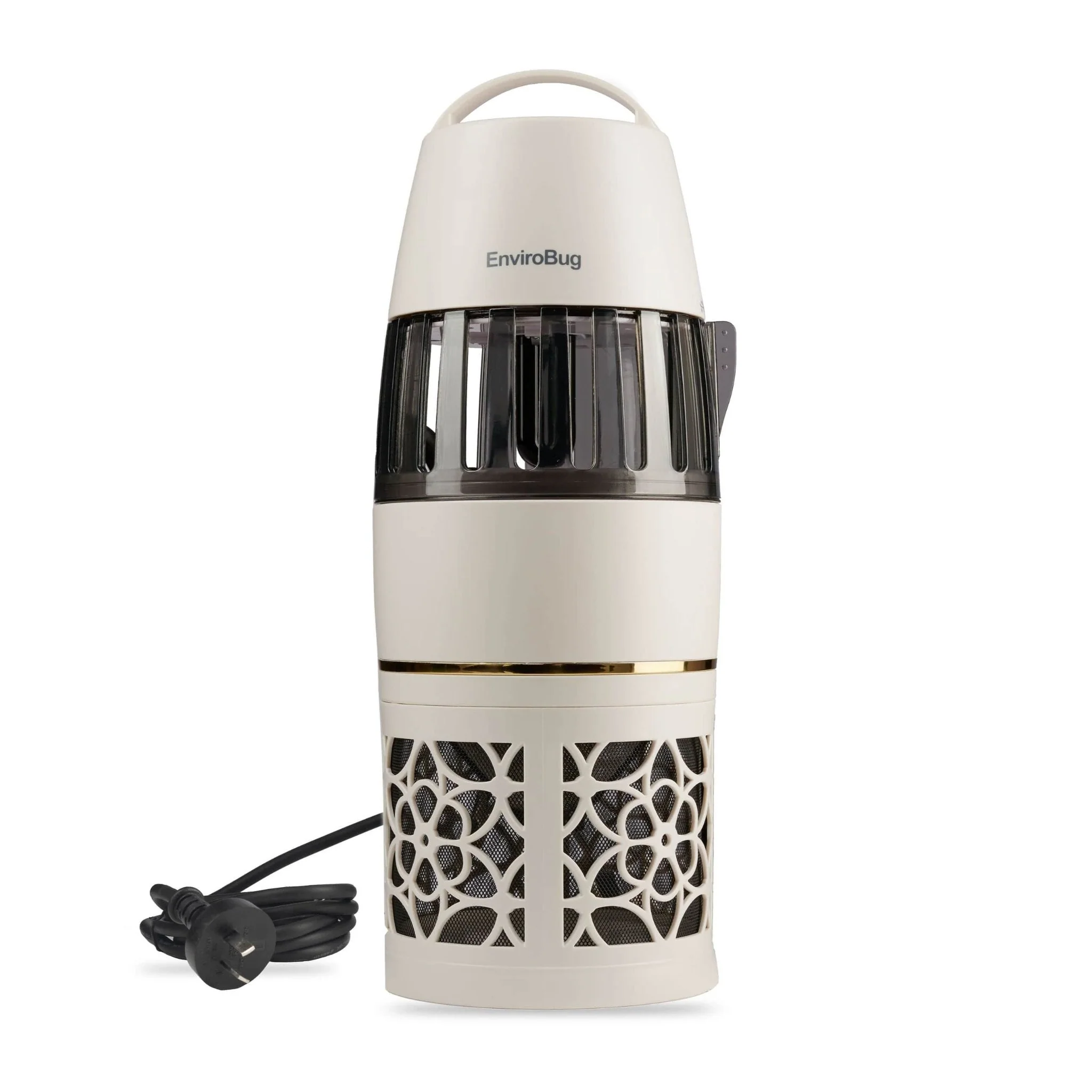 Super Indoor Mosquito Killer Dry Trap - Image 6