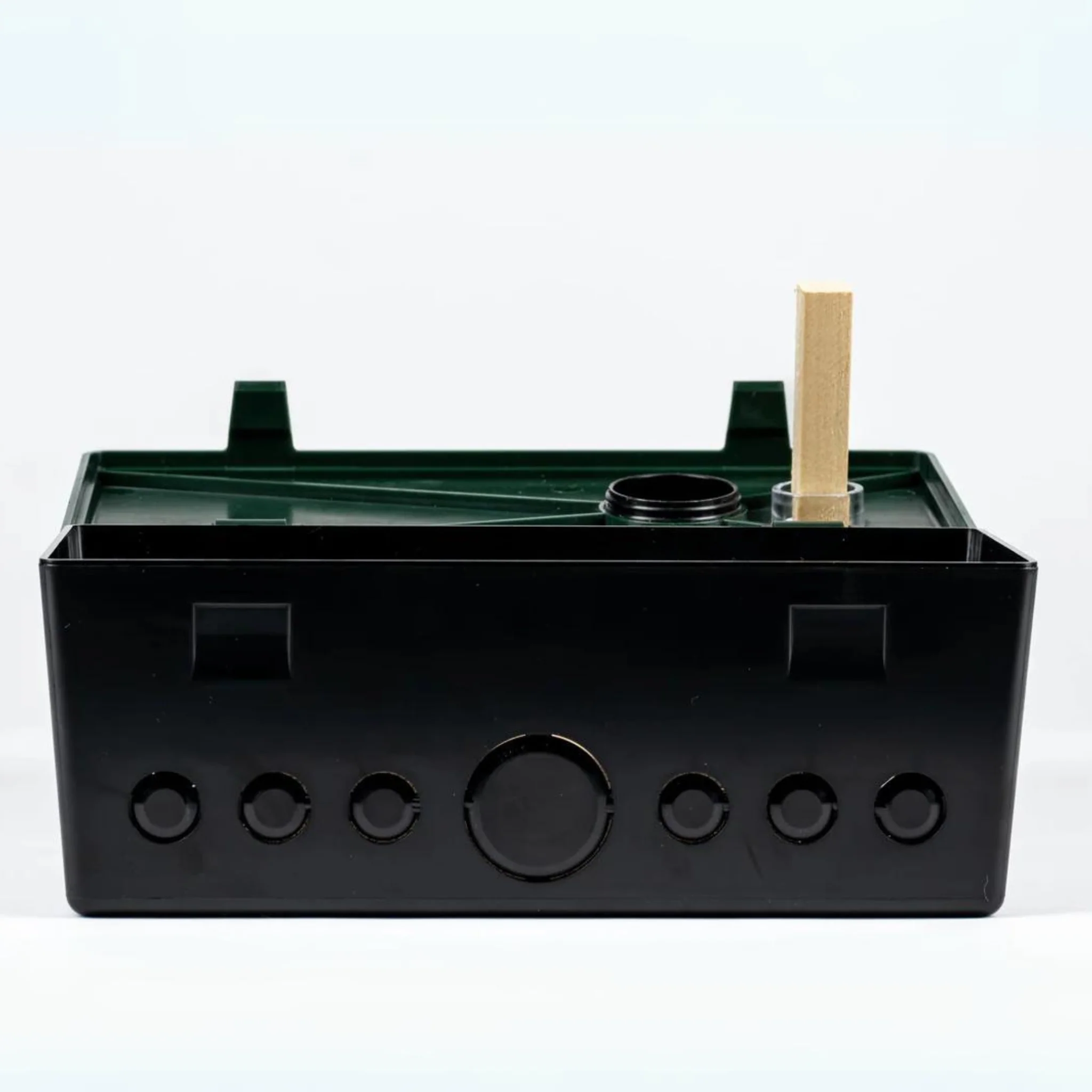 Termite Ninja - Ultimate DIY Termite Eradication System - Image 11