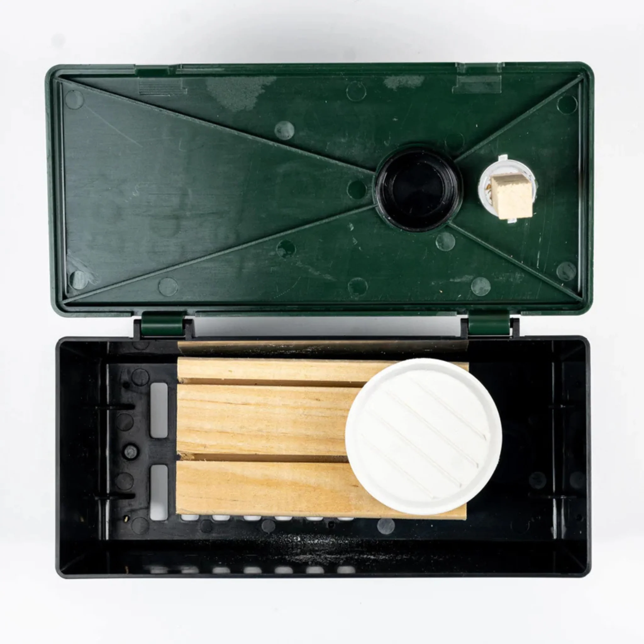 Termite Ninja - Ultimate DIY Termite Eradication System - Image 13