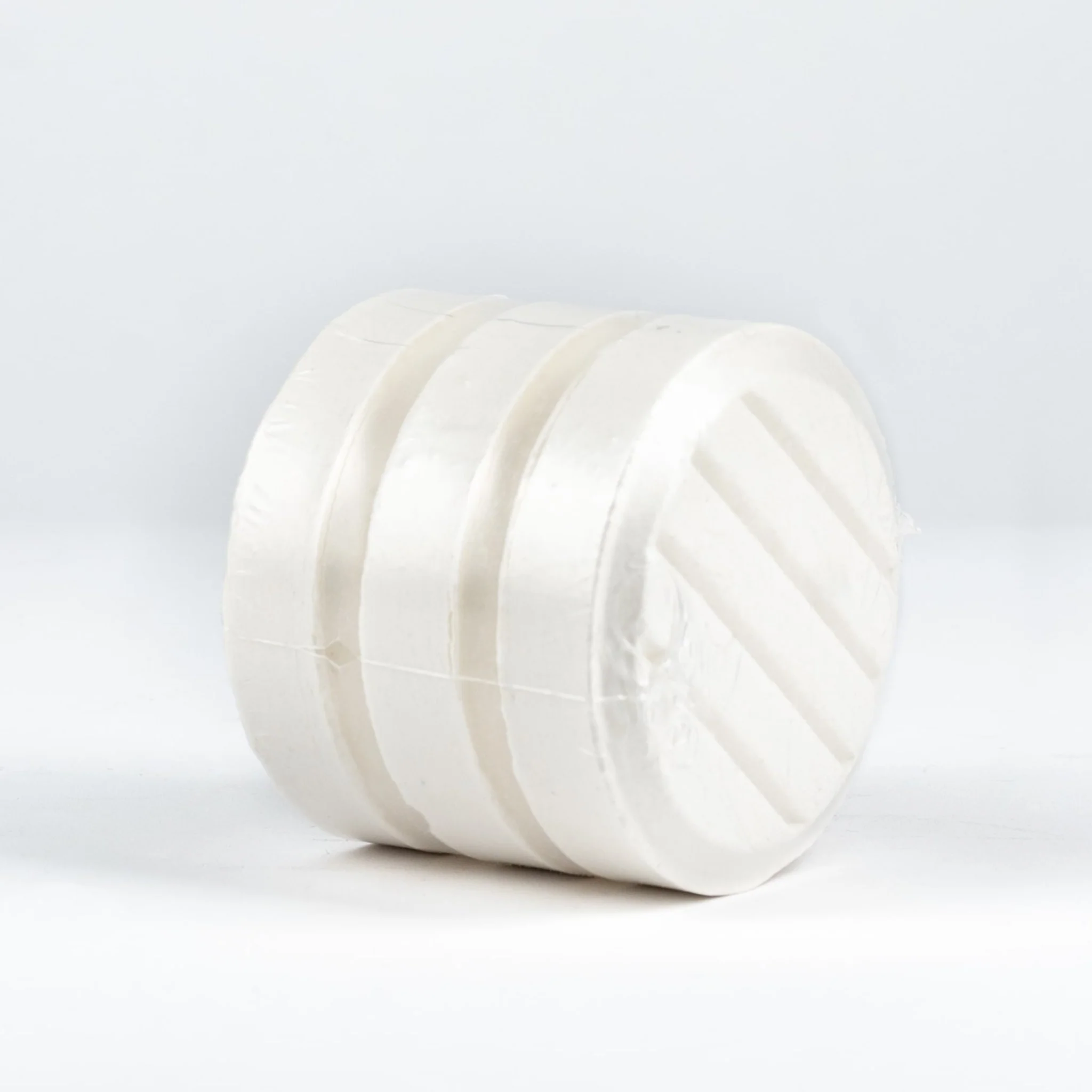 Termite Ninja - Ultimate DIY Termite Eradication System - Image 9