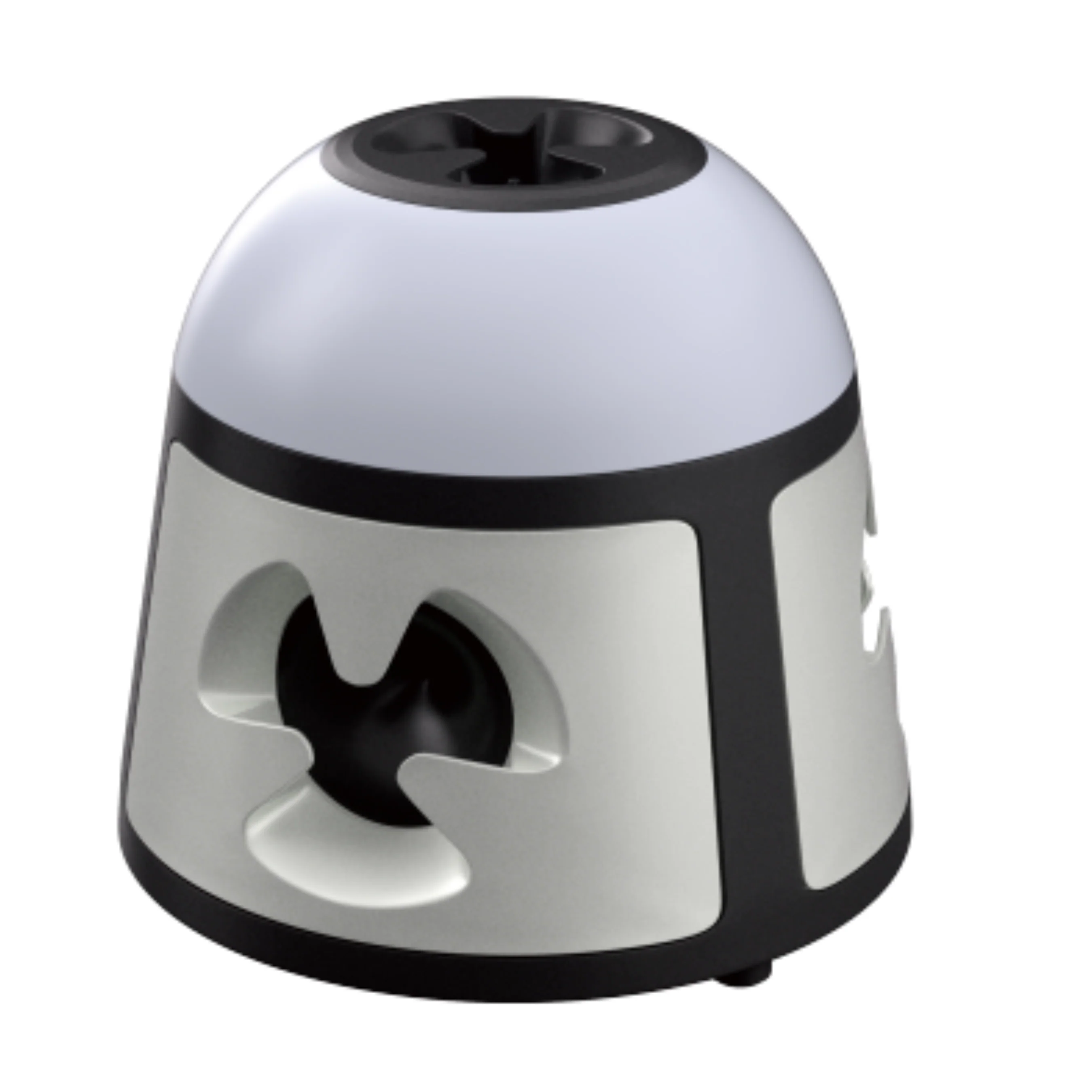 The Brute - Commercial Strength Pest + Rodent Repeller - Image 3